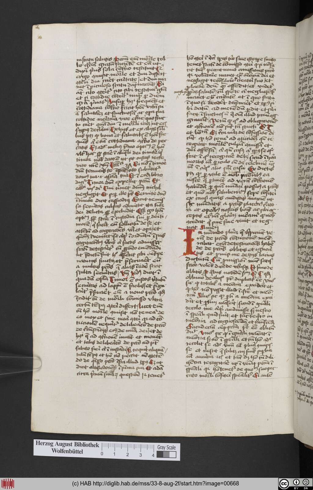 http://diglib.hab.de/mss/33-8-aug-2f/00668.jpg