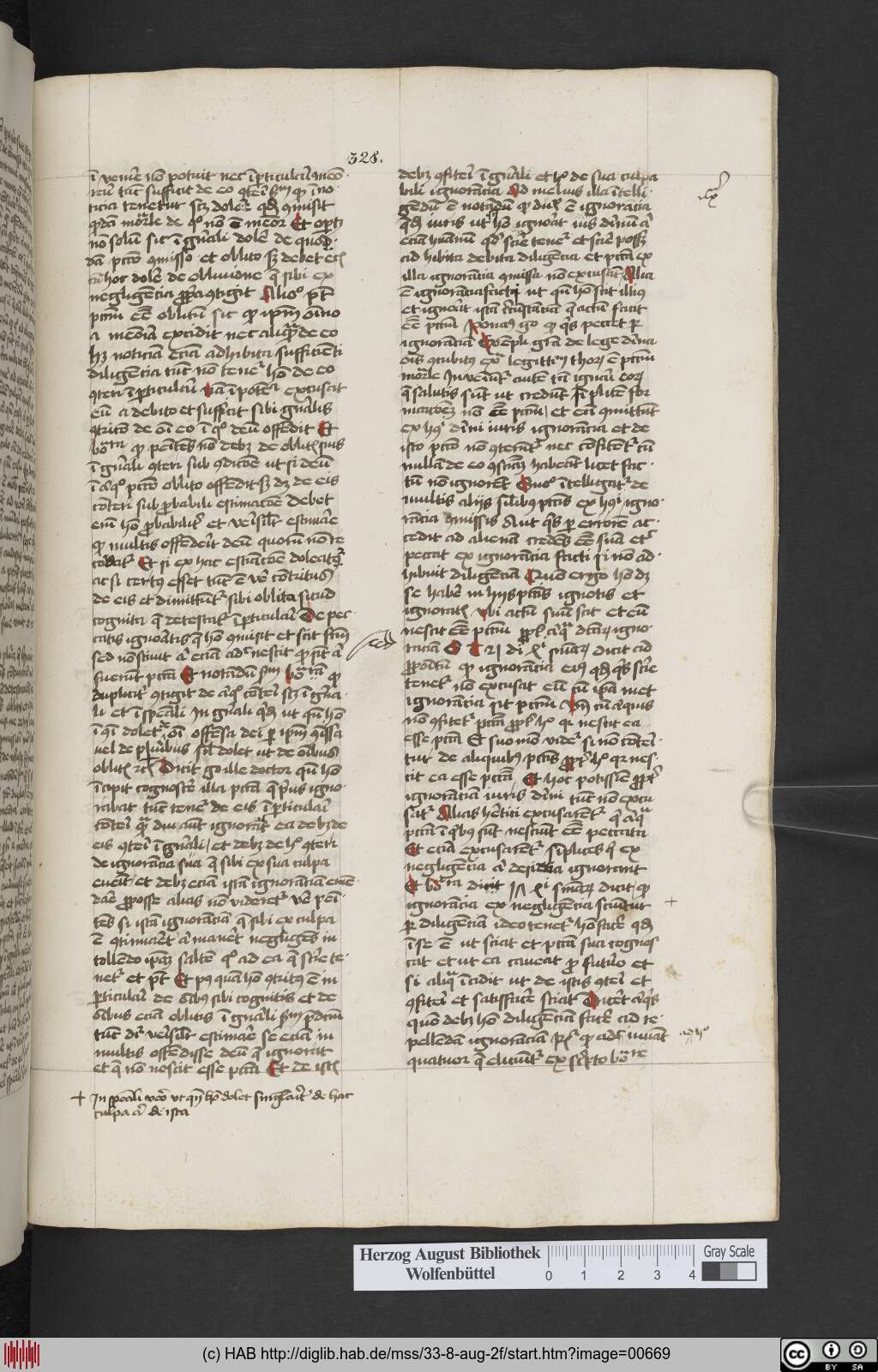http://diglib.hab.de/mss/33-8-aug-2f/00669.jpg