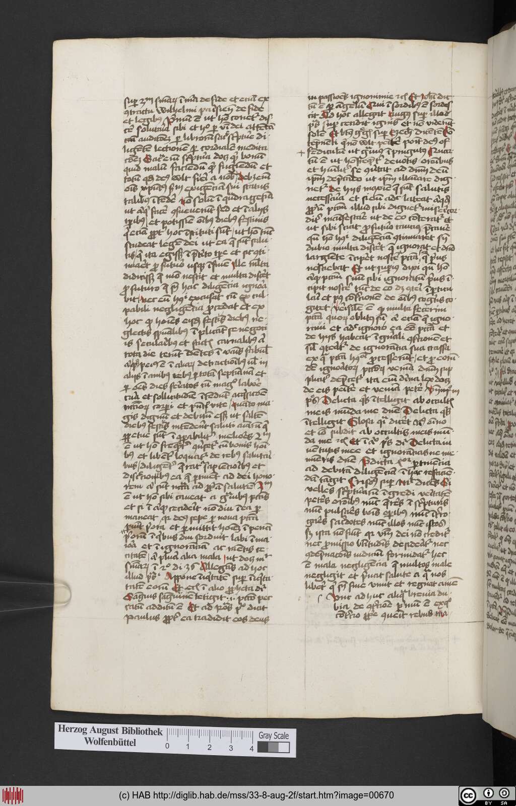 http://diglib.hab.de/mss/33-8-aug-2f/00670.jpg