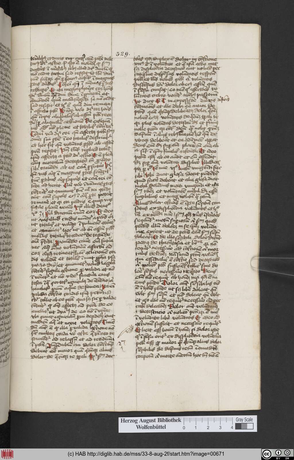 http://diglib.hab.de/mss/33-8-aug-2f/00671.jpg