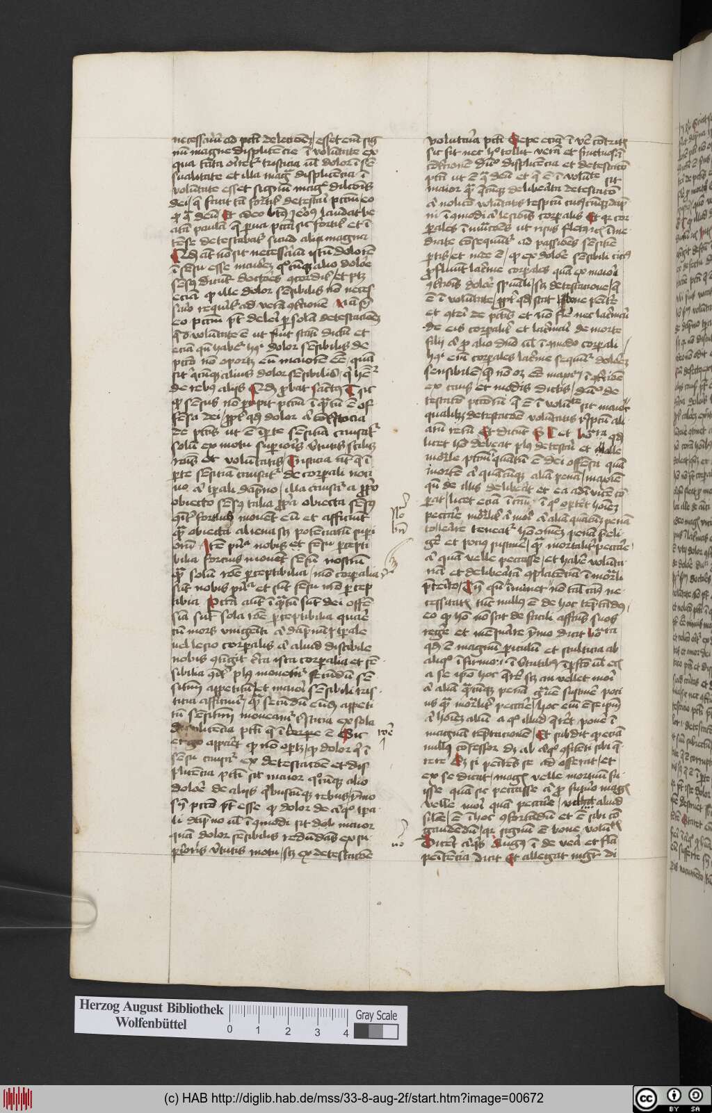 http://diglib.hab.de/mss/33-8-aug-2f/00672.jpg