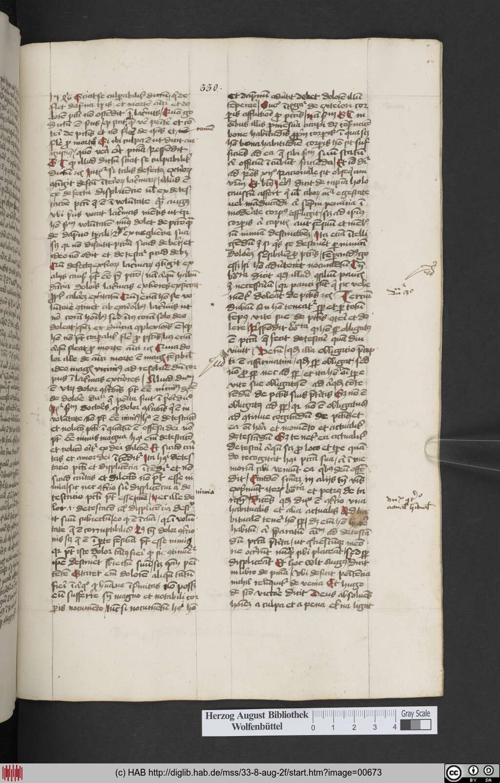 http://diglib.hab.de/mss/33-8-aug-2f/00673.jpg