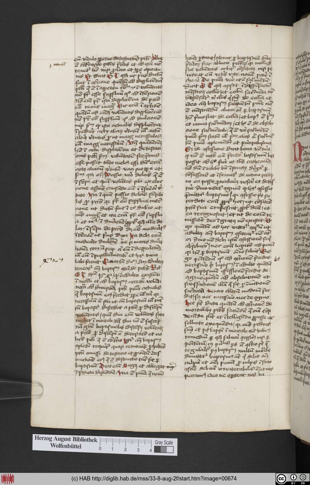 http://diglib.hab.de/mss/33-8-aug-2f/00674.jpg