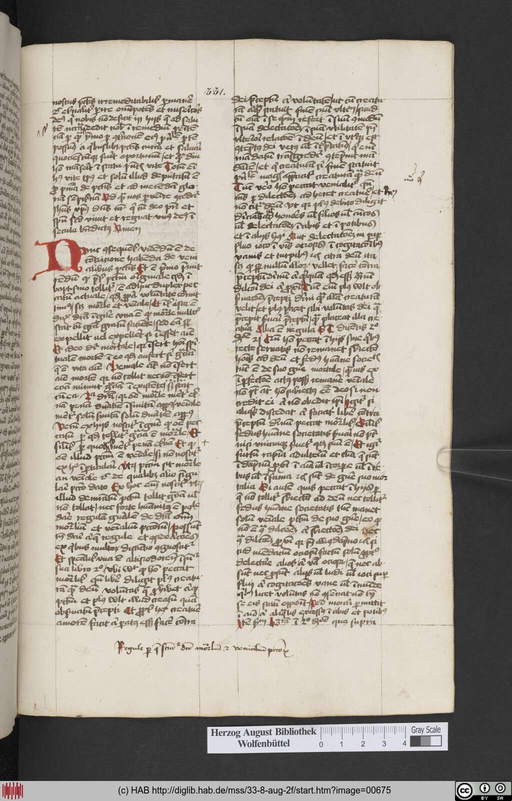 http://diglib.hab.de/mss/33-8-aug-2f/00675.jpg