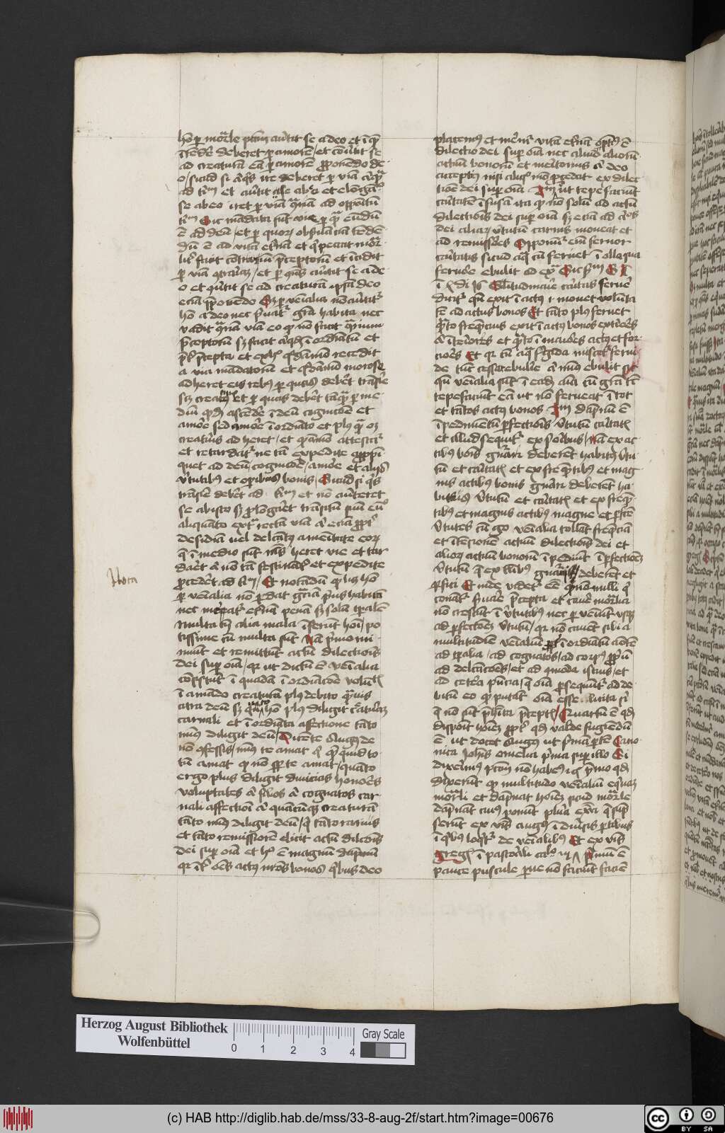 http://diglib.hab.de/mss/33-8-aug-2f/00676.jpg
