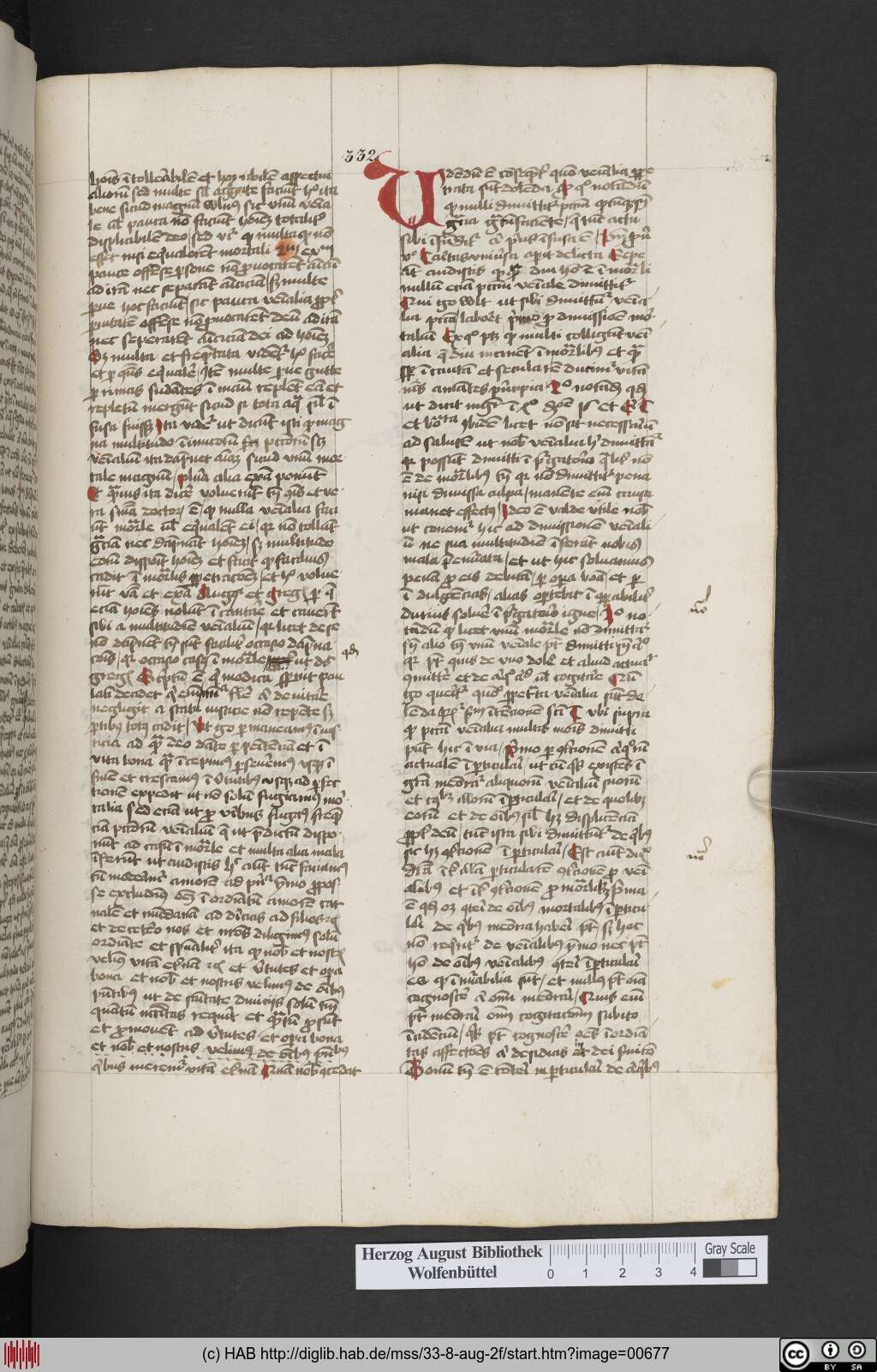 http://diglib.hab.de/mss/33-8-aug-2f/00677.jpg