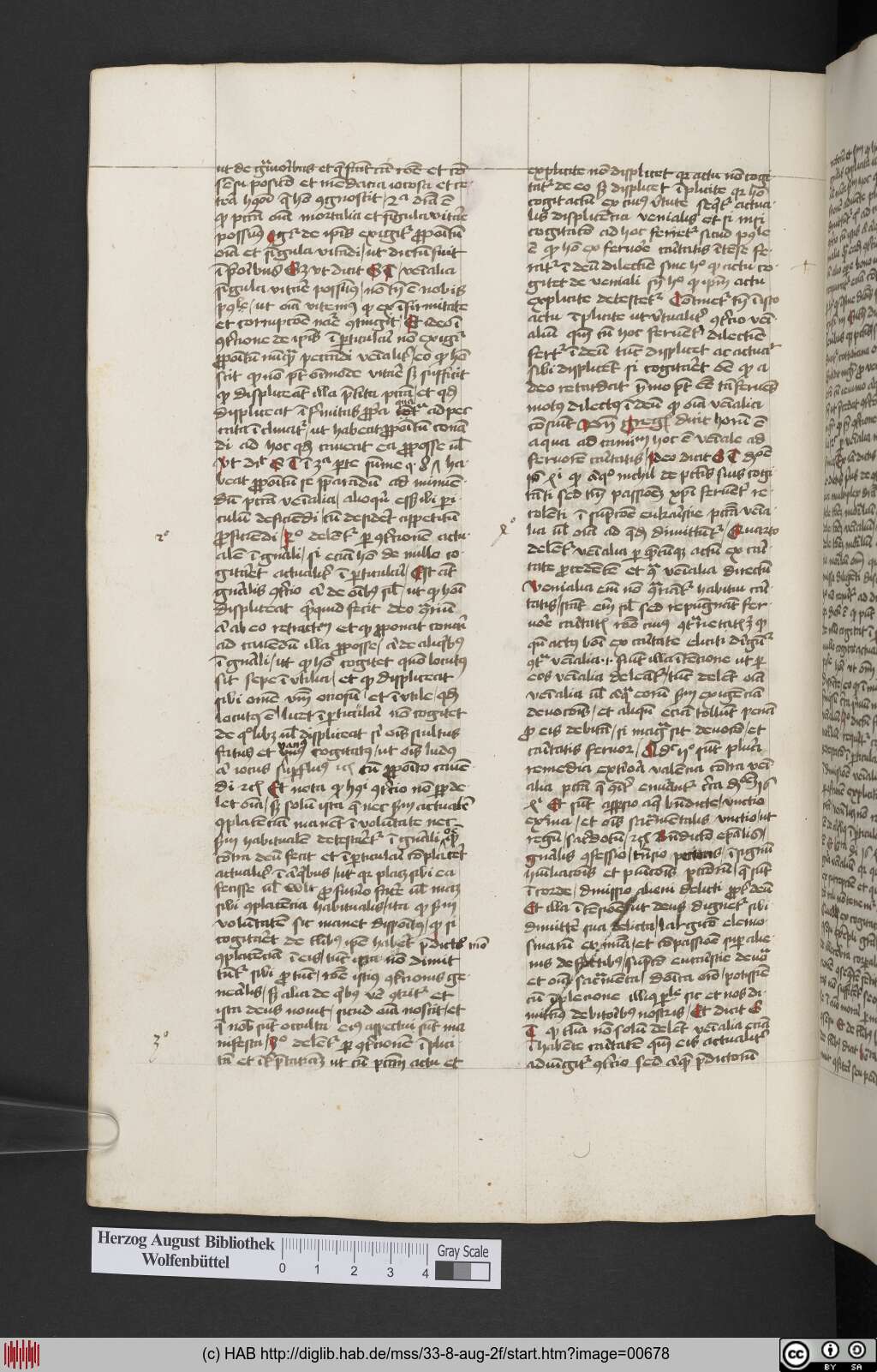 http://diglib.hab.de/mss/33-8-aug-2f/00678.jpg