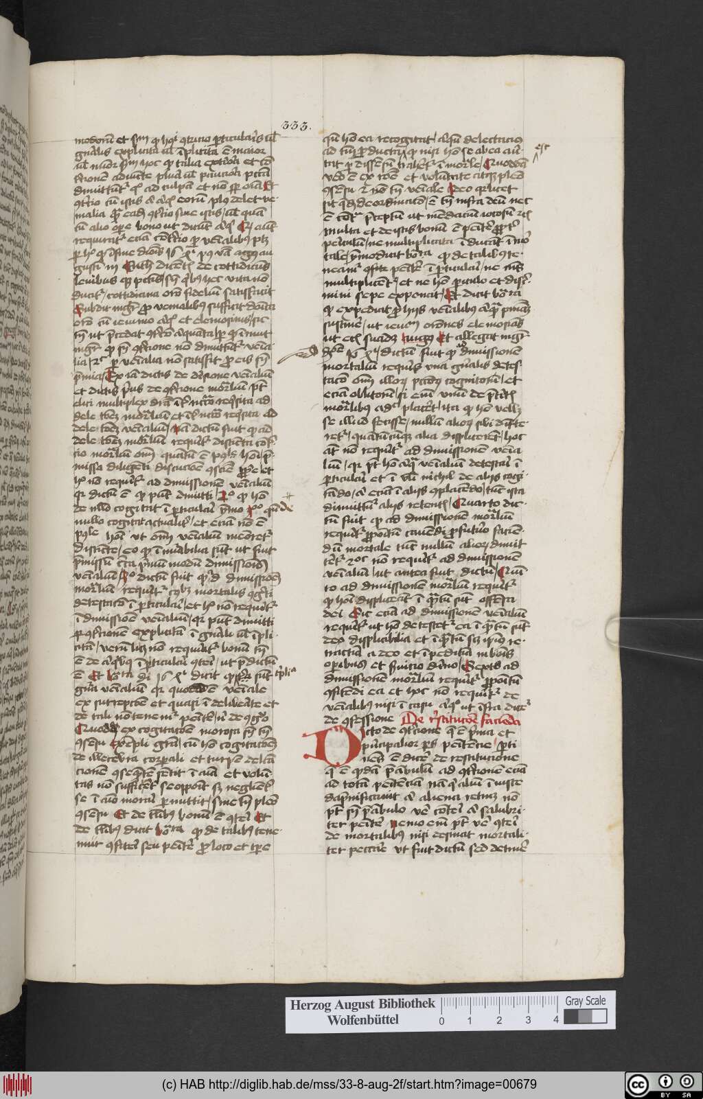 http://diglib.hab.de/mss/33-8-aug-2f/00679.jpg