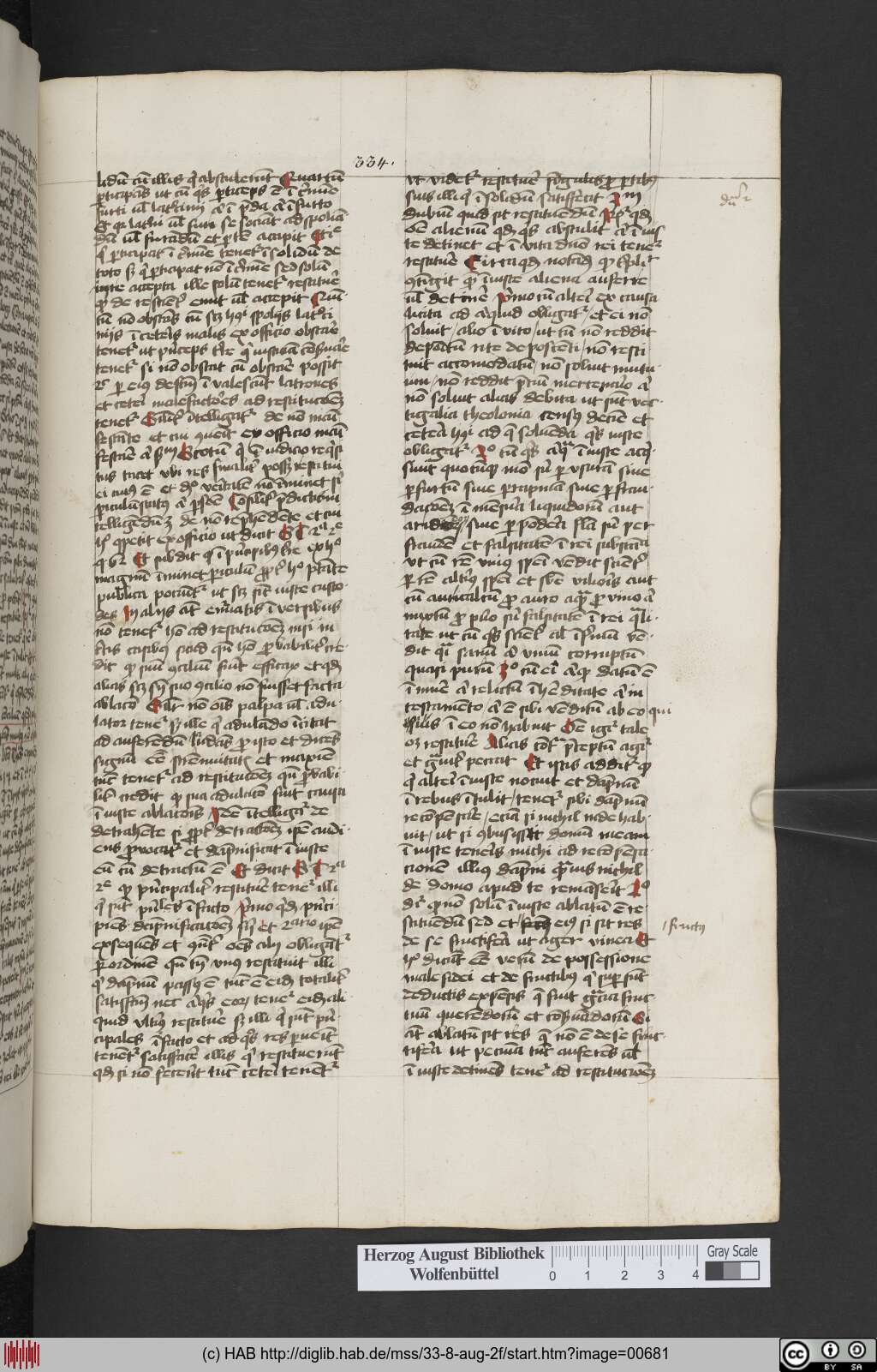 http://diglib.hab.de/mss/33-8-aug-2f/00681.jpg