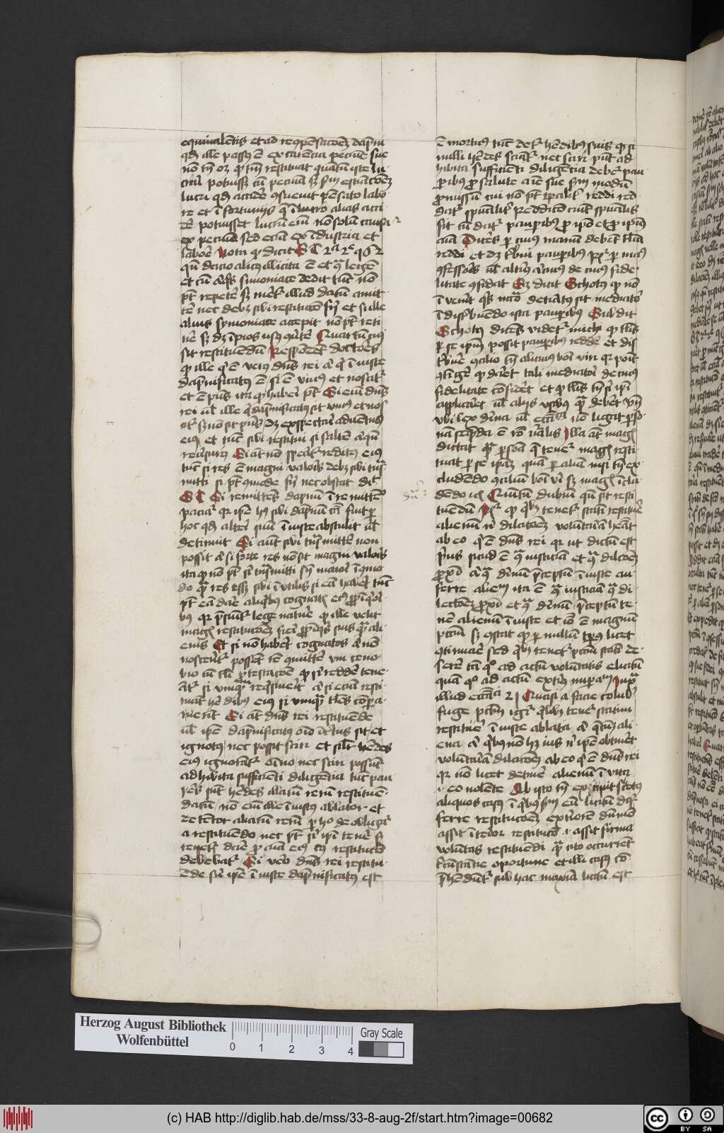 http://diglib.hab.de/mss/33-8-aug-2f/00682.jpg