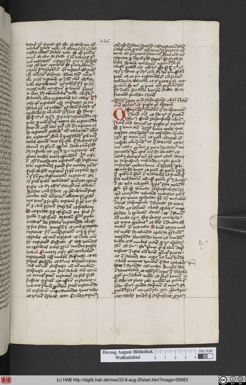 http://diglib.hab.de/mss/33-8-aug-2f/00683.jpg