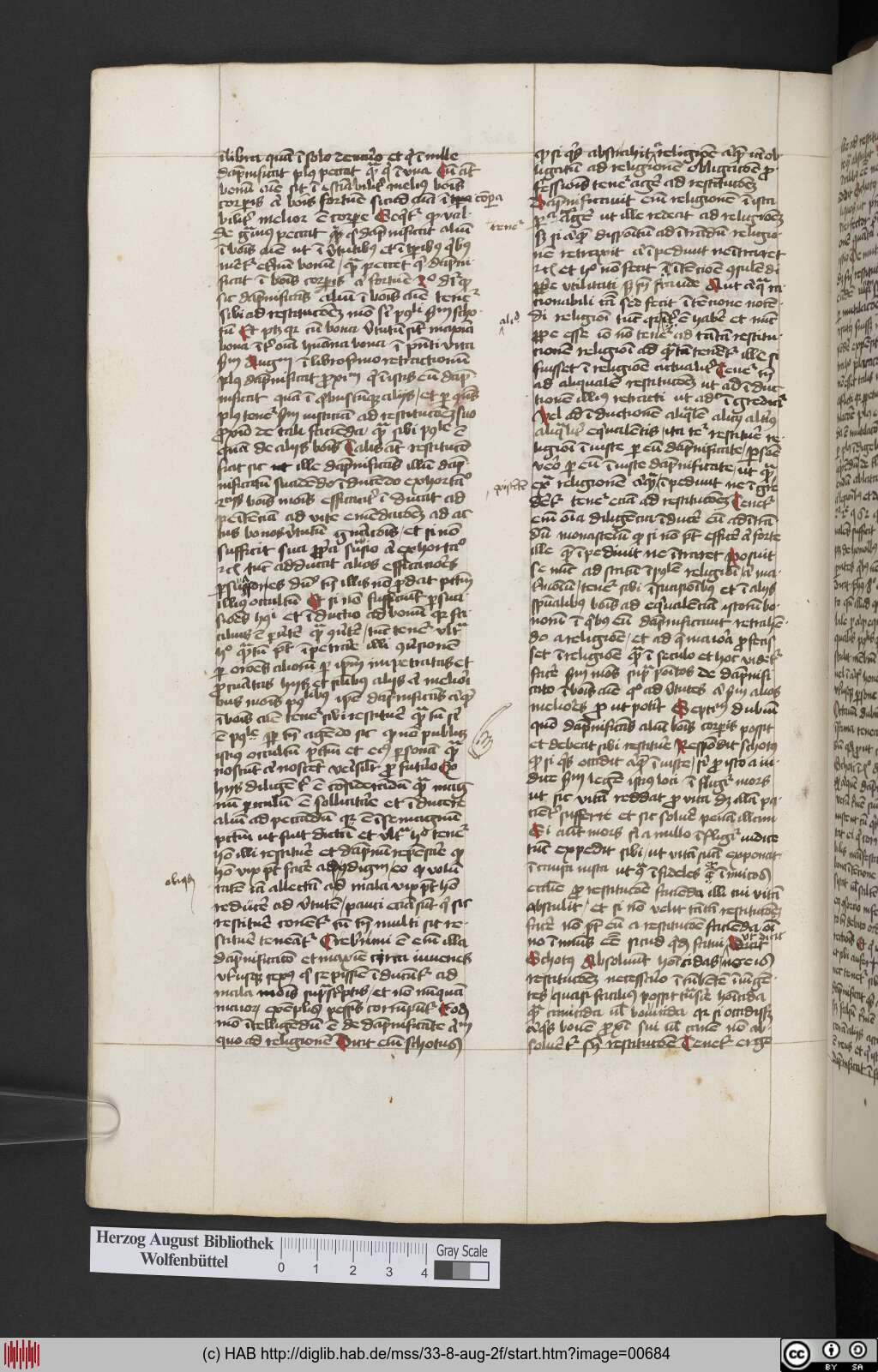 http://diglib.hab.de/mss/33-8-aug-2f/00684.jpg