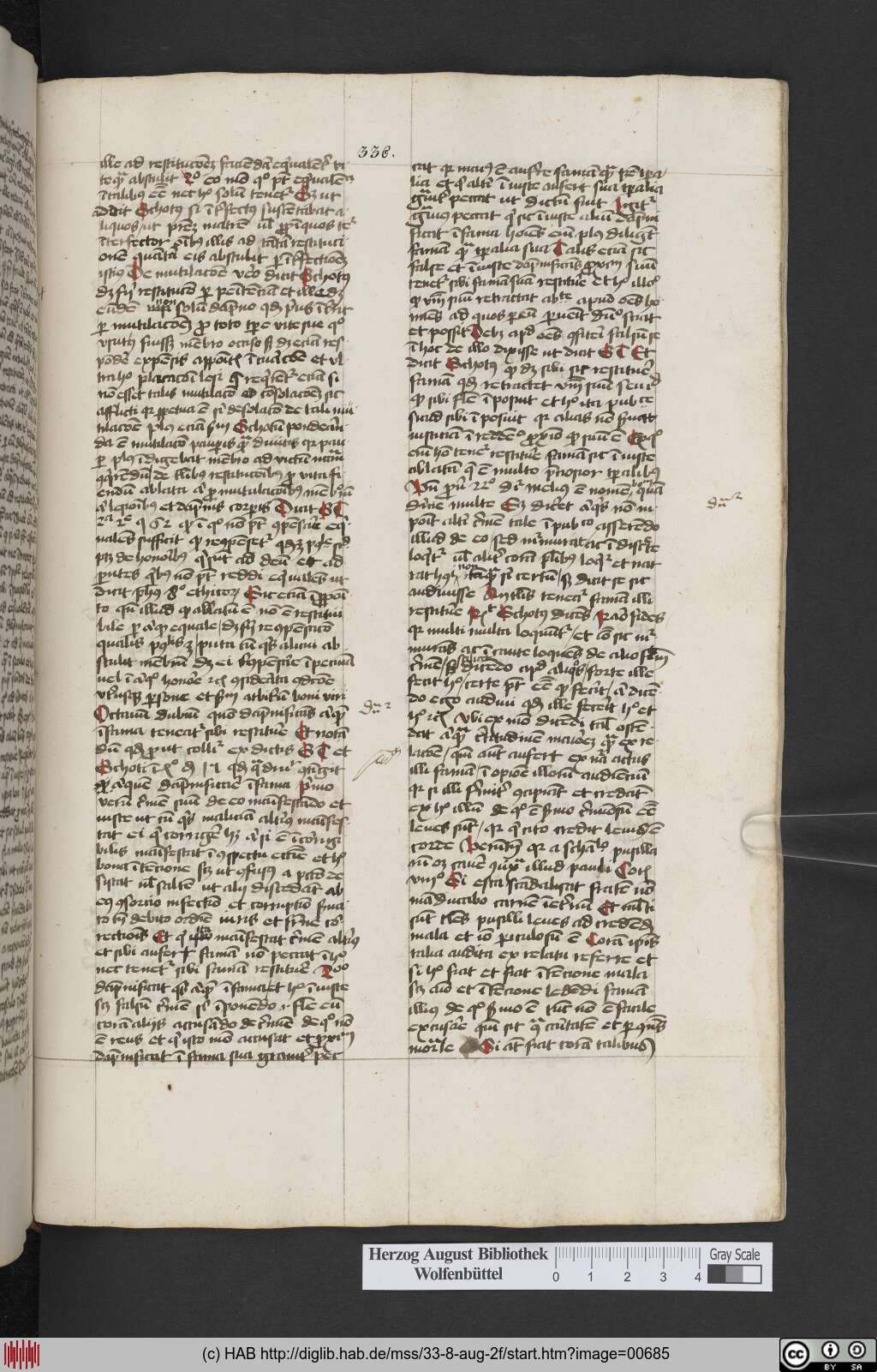 http://diglib.hab.de/mss/33-8-aug-2f/00685.jpg