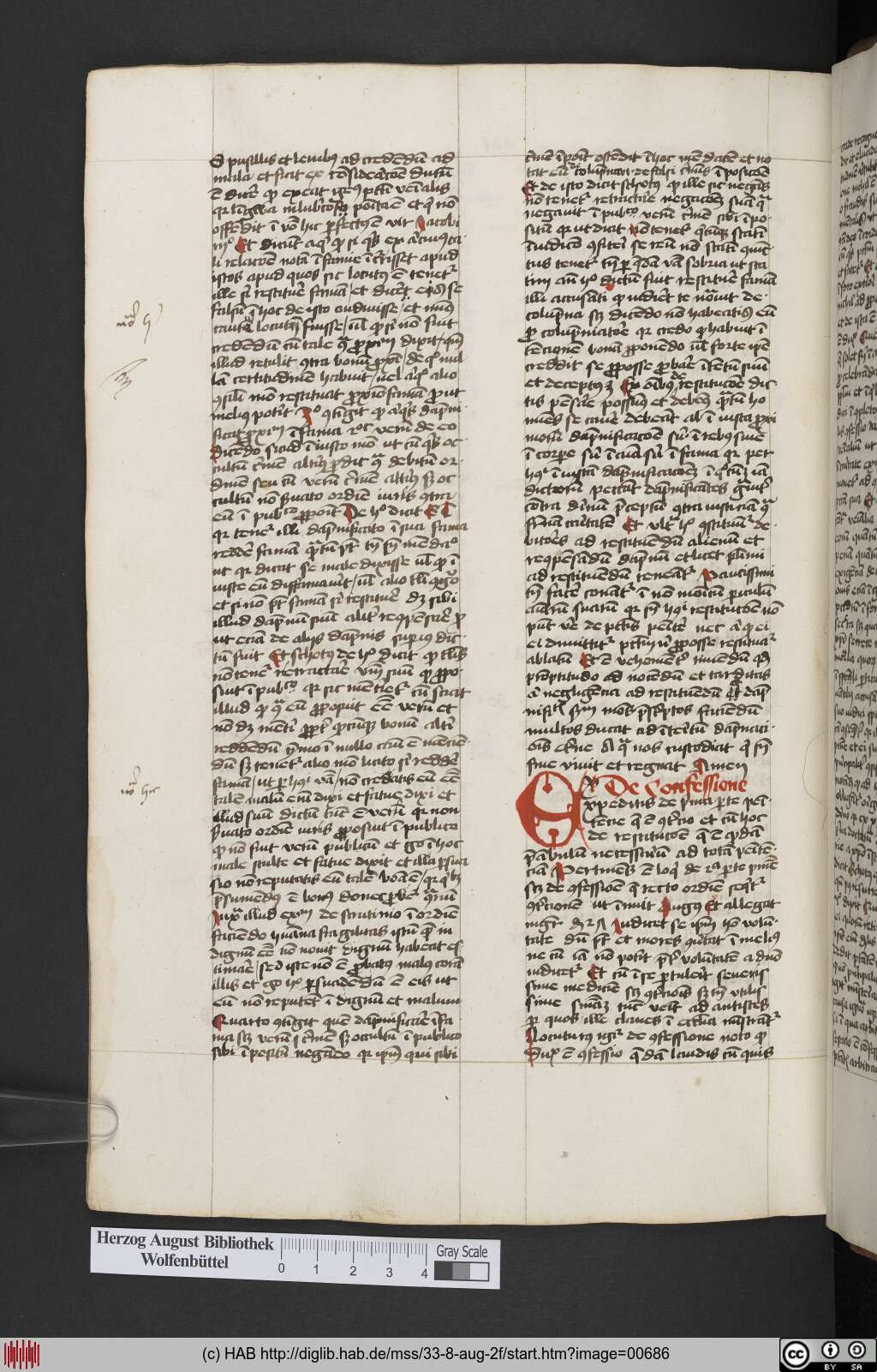 http://diglib.hab.de/mss/33-8-aug-2f/00686.jpg