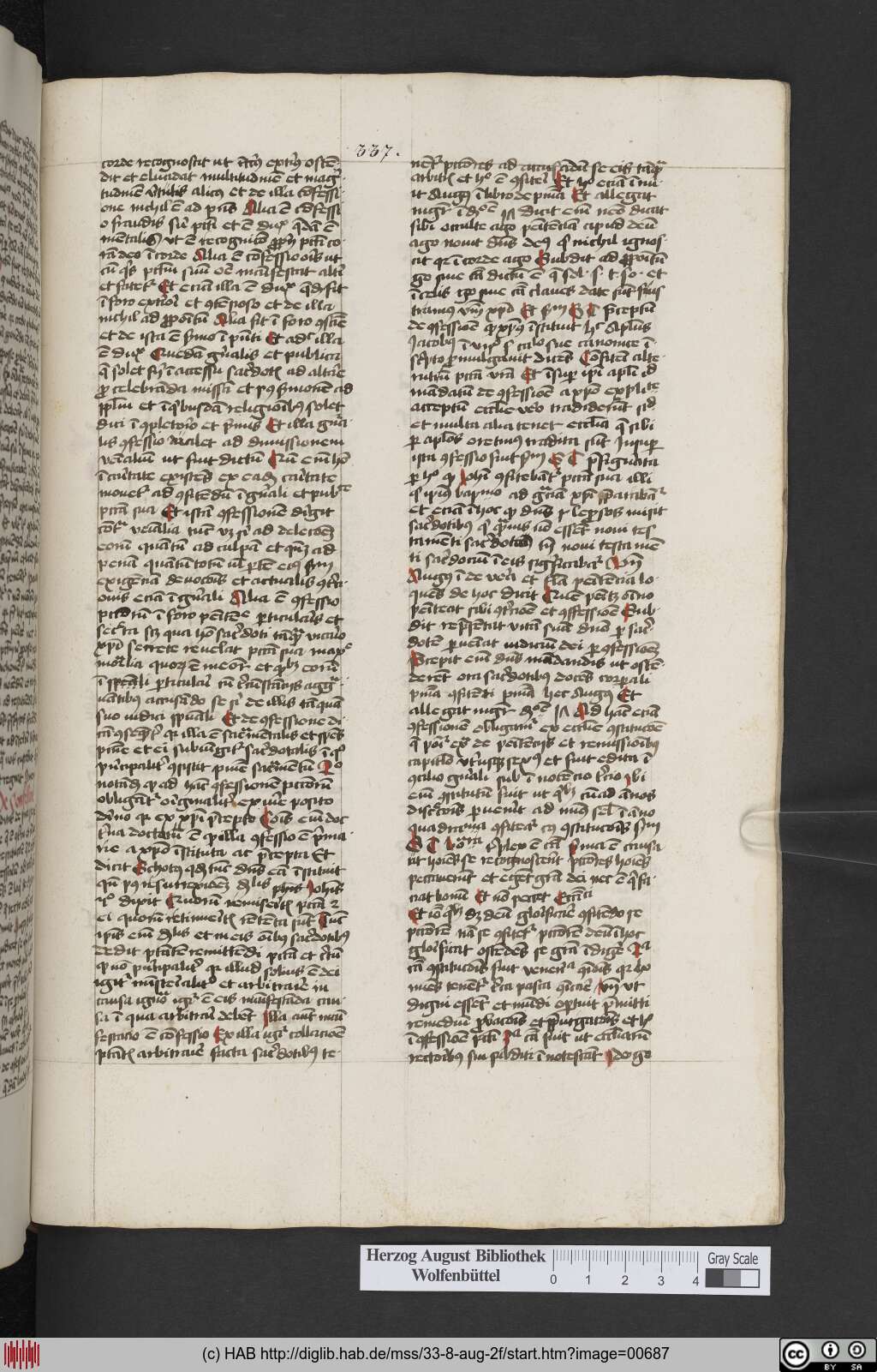 http://diglib.hab.de/mss/33-8-aug-2f/00687.jpg