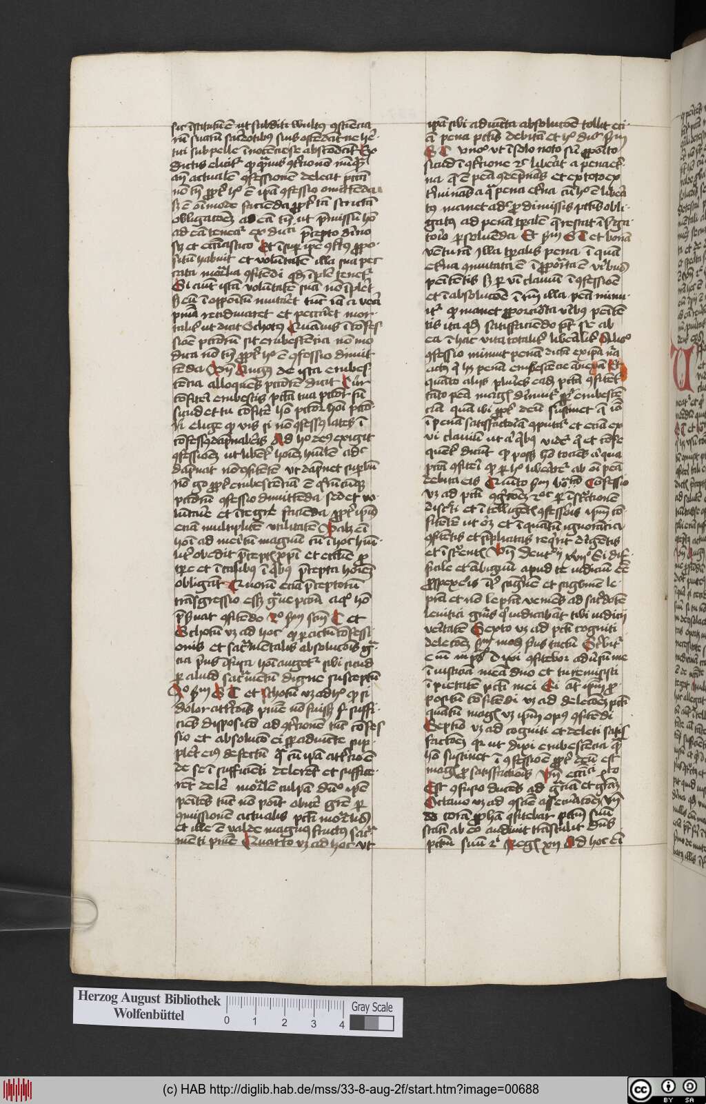 http://diglib.hab.de/mss/33-8-aug-2f/00688.jpg