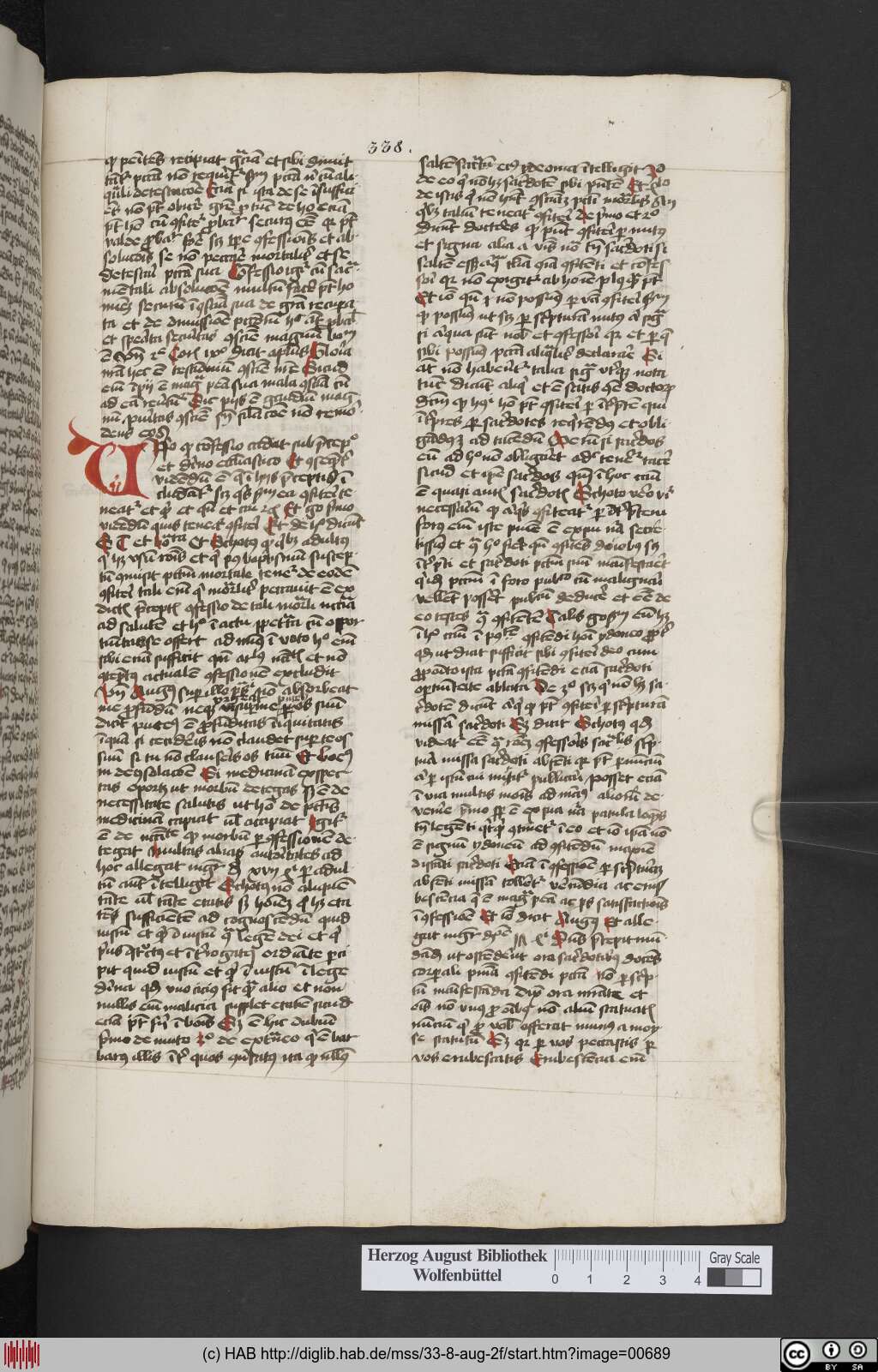 http://diglib.hab.de/mss/33-8-aug-2f/00689.jpg