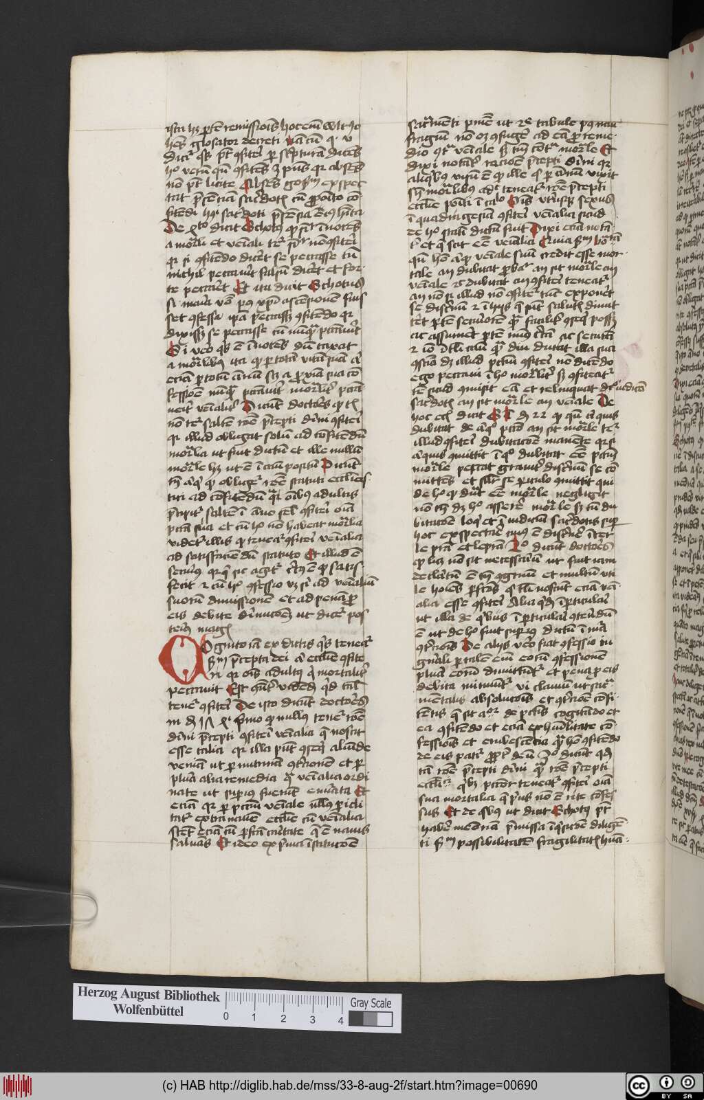 http://diglib.hab.de/mss/33-8-aug-2f/00690.jpg