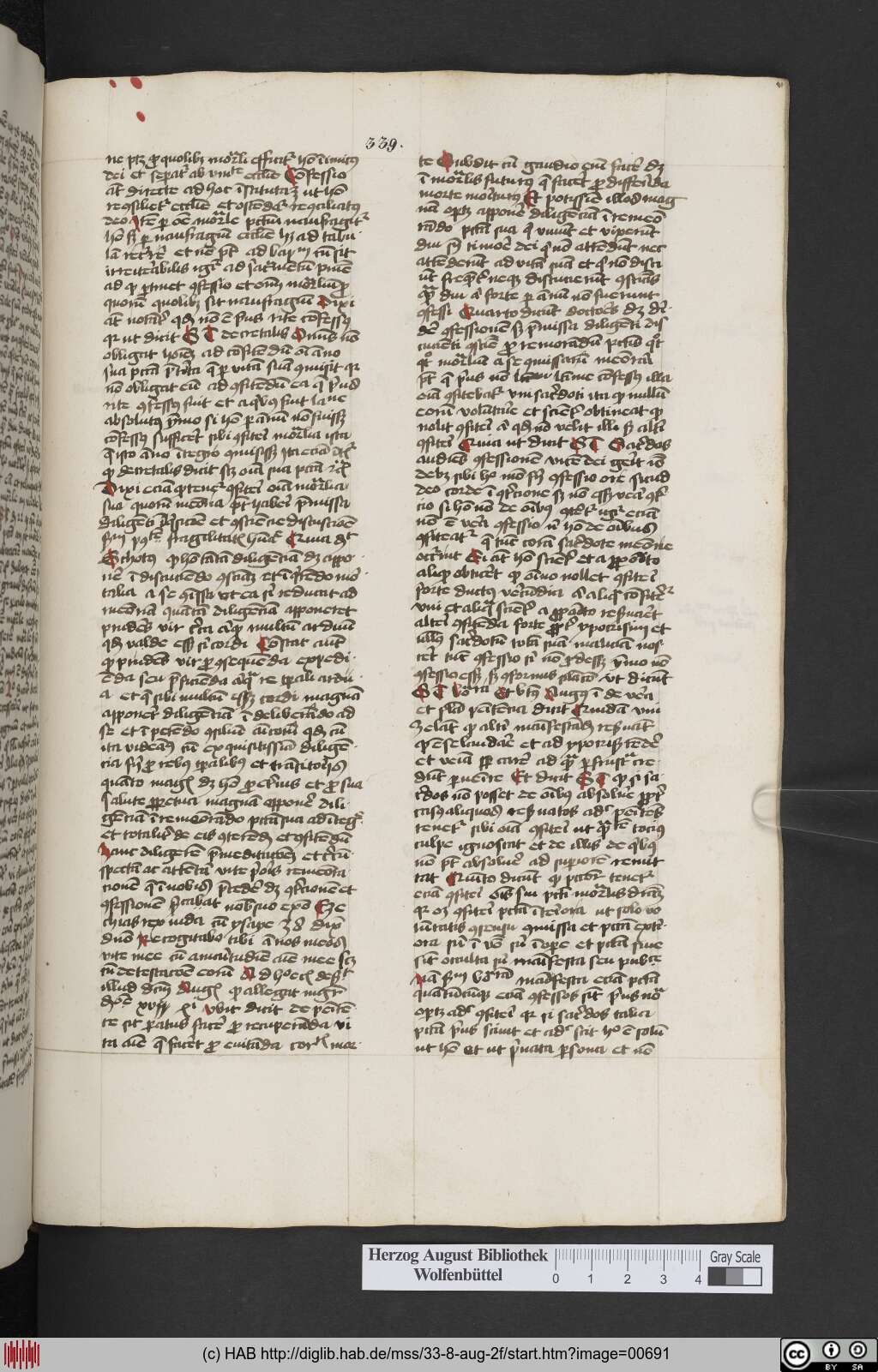 http://diglib.hab.de/mss/33-8-aug-2f/00691.jpg