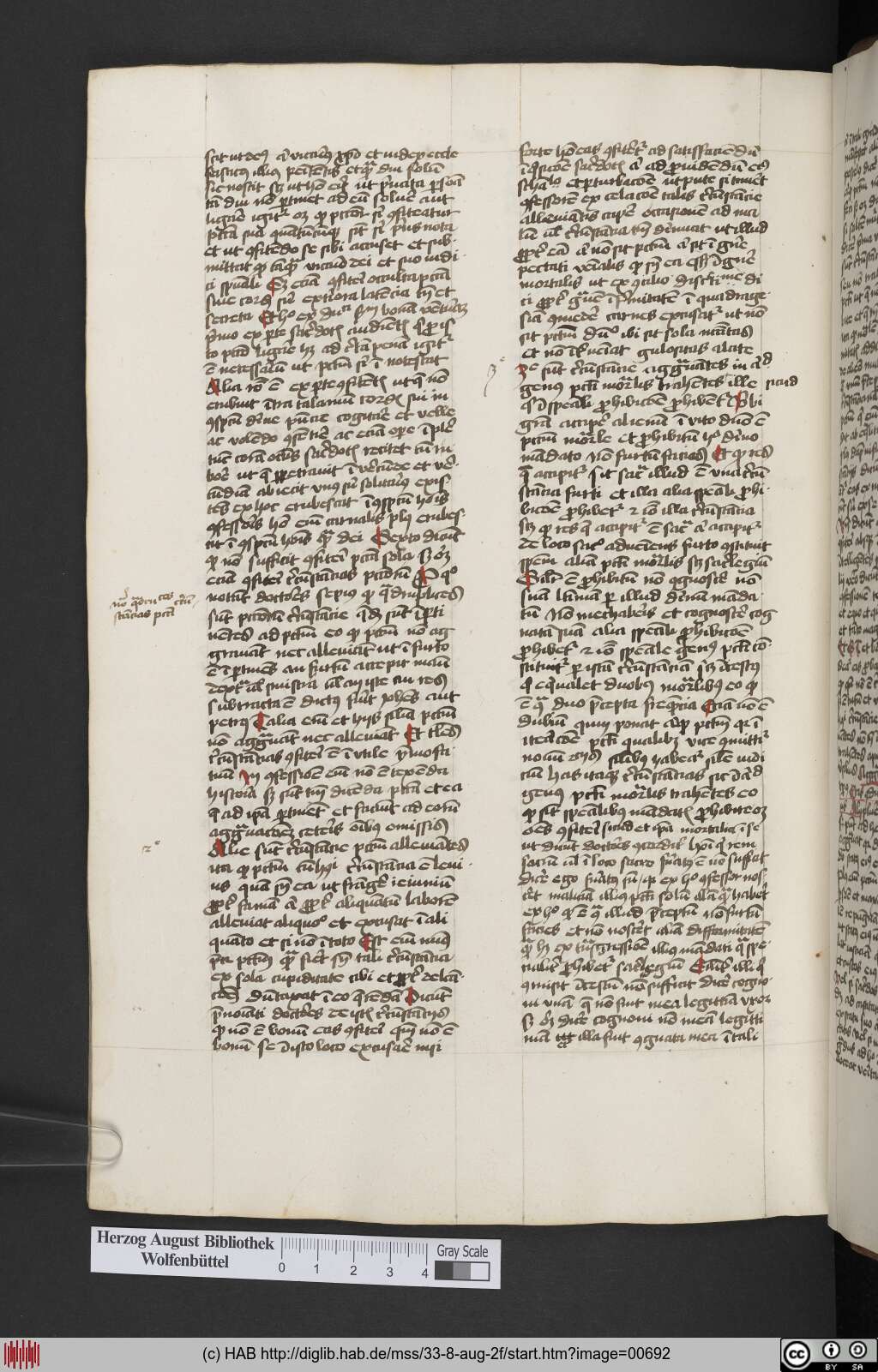 http://diglib.hab.de/mss/33-8-aug-2f/00692.jpg
