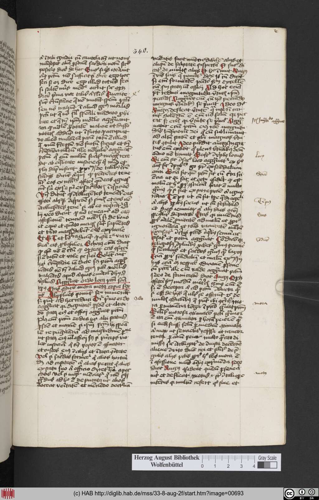http://diglib.hab.de/mss/33-8-aug-2f/00693.jpg