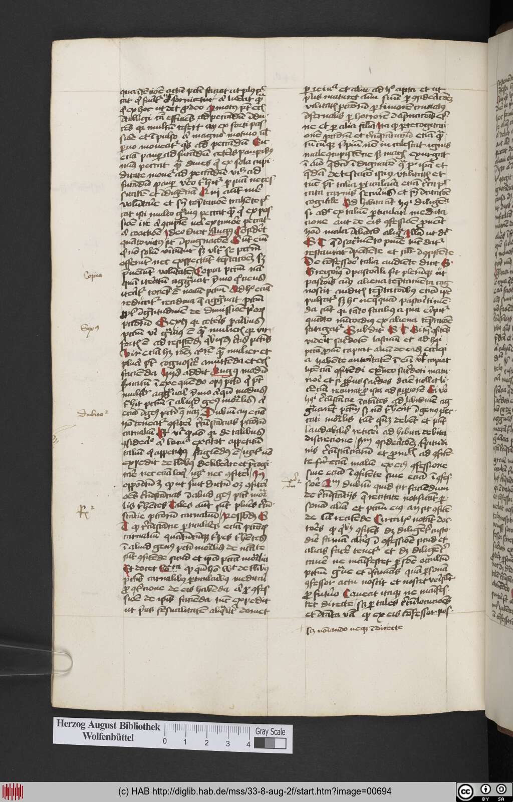 http://diglib.hab.de/mss/33-8-aug-2f/00694.jpg