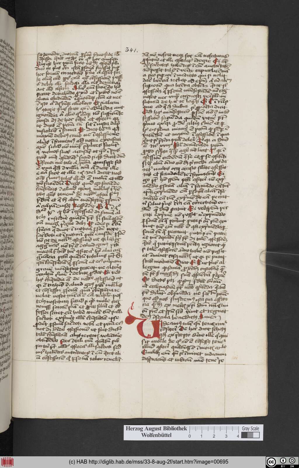 http://diglib.hab.de/mss/33-8-aug-2f/00695.jpg
