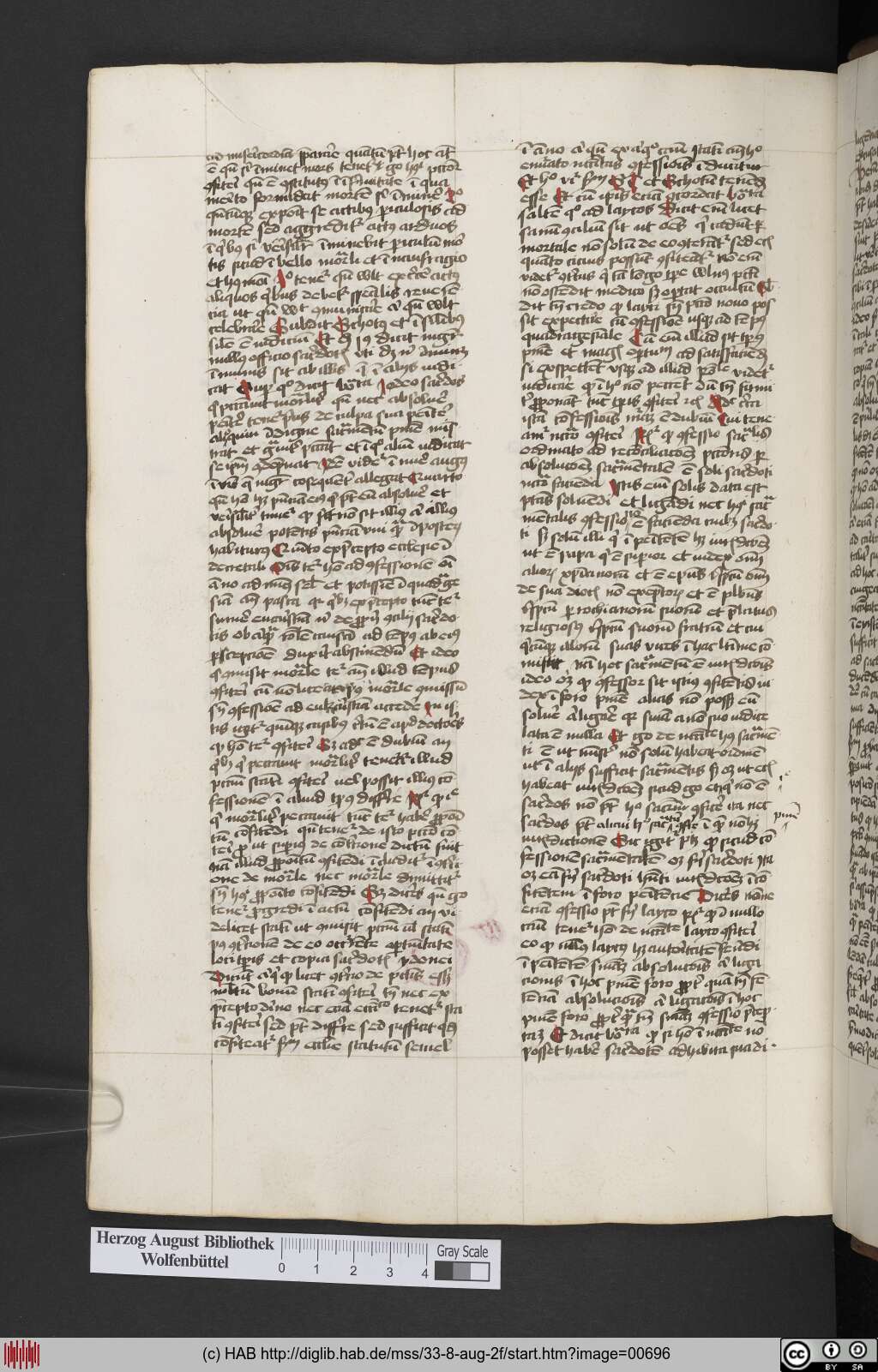 http://diglib.hab.de/mss/33-8-aug-2f/00696.jpg