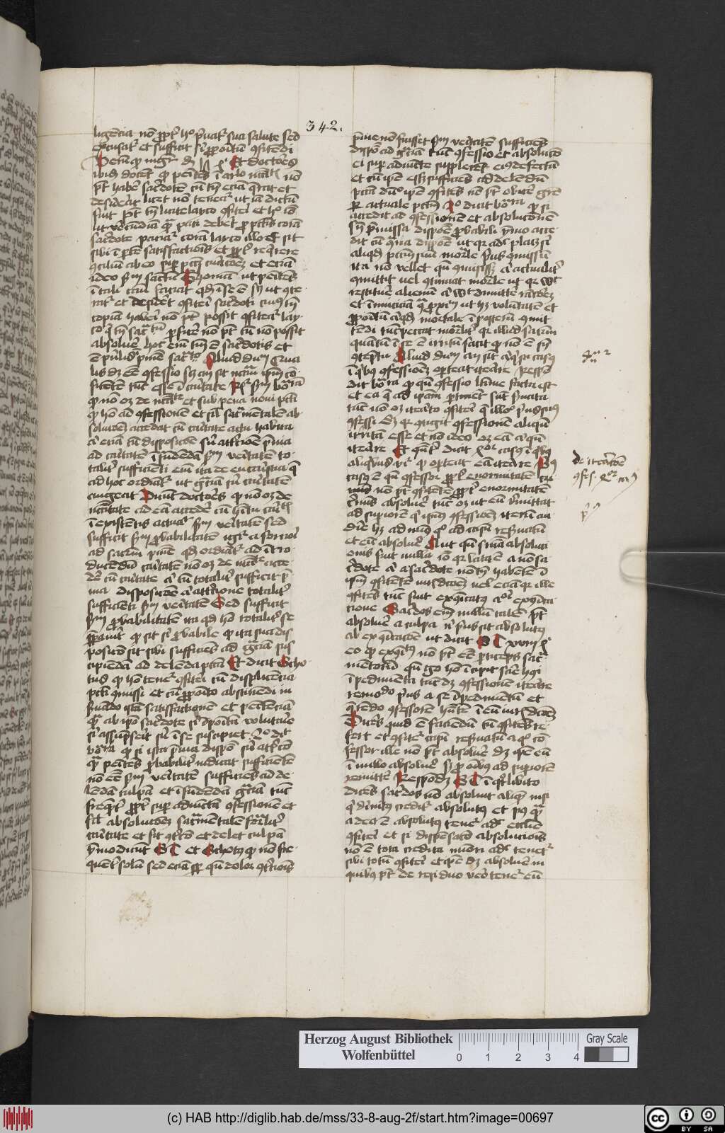 http://diglib.hab.de/mss/33-8-aug-2f/00697.jpg