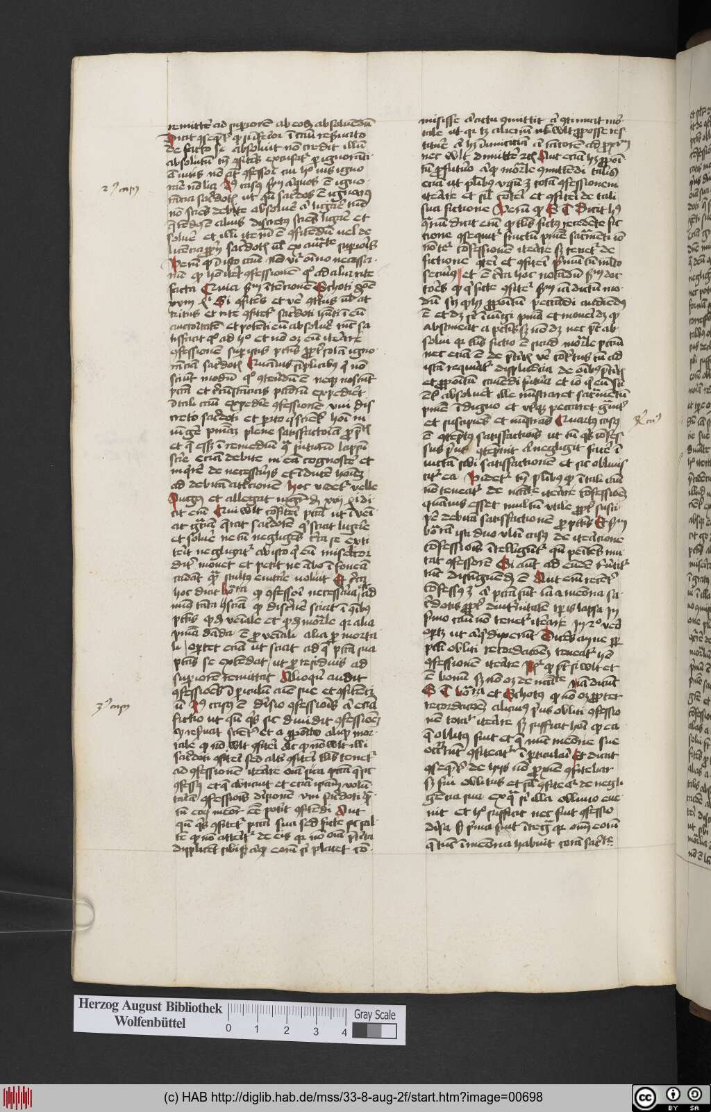 http://diglib.hab.de/mss/33-8-aug-2f/00698.jpg
