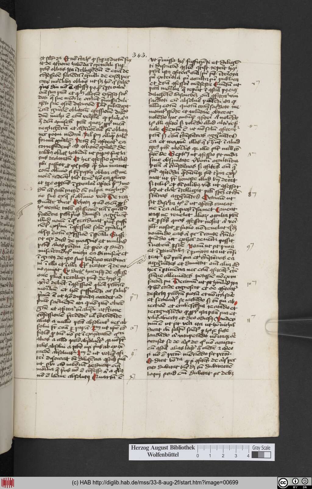 http://diglib.hab.de/mss/33-8-aug-2f/00699.jpg