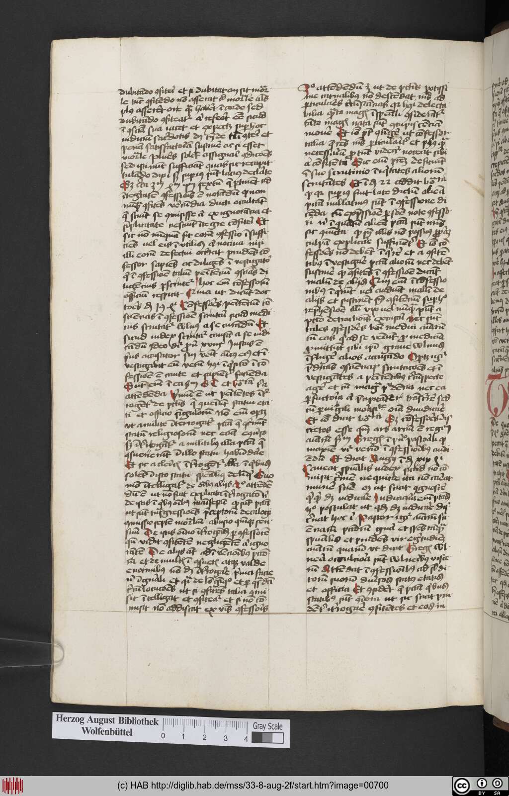 http://diglib.hab.de/mss/33-8-aug-2f/00700.jpg