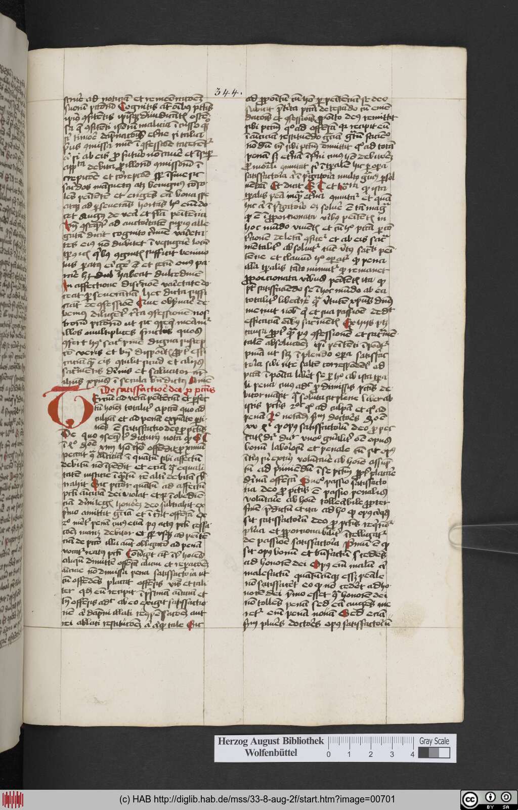 http://diglib.hab.de/mss/33-8-aug-2f/00701.jpg