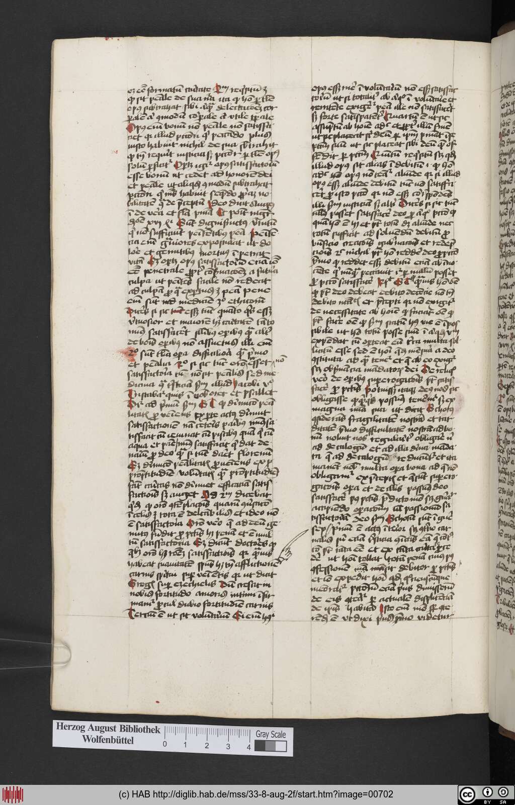 http://diglib.hab.de/mss/33-8-aug-2f/00702.jpg