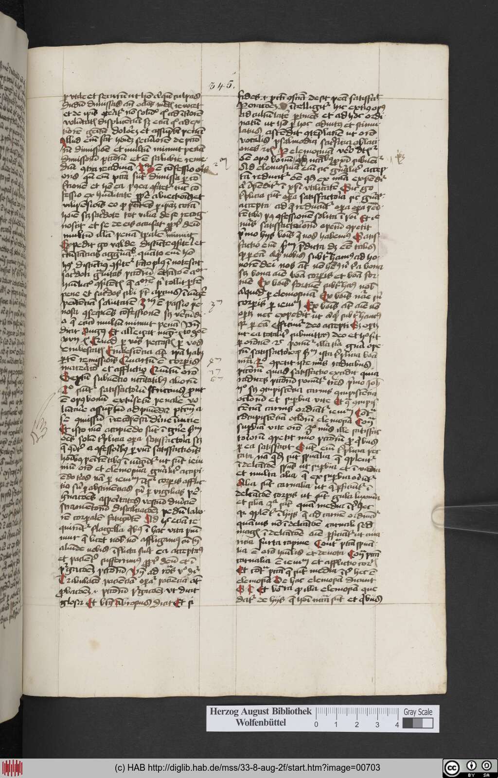 http://diglib.hab.de/mss/33-8-aug-2f/00703.jpg