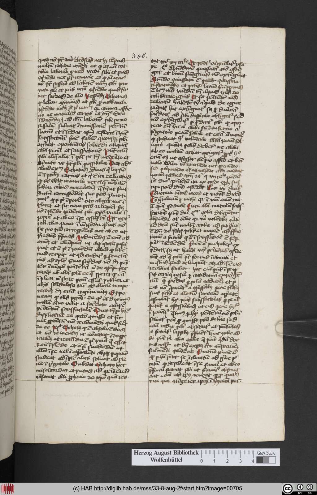 http://diglib.hab.de/mss/33-8-aug-2f/00705.jpg