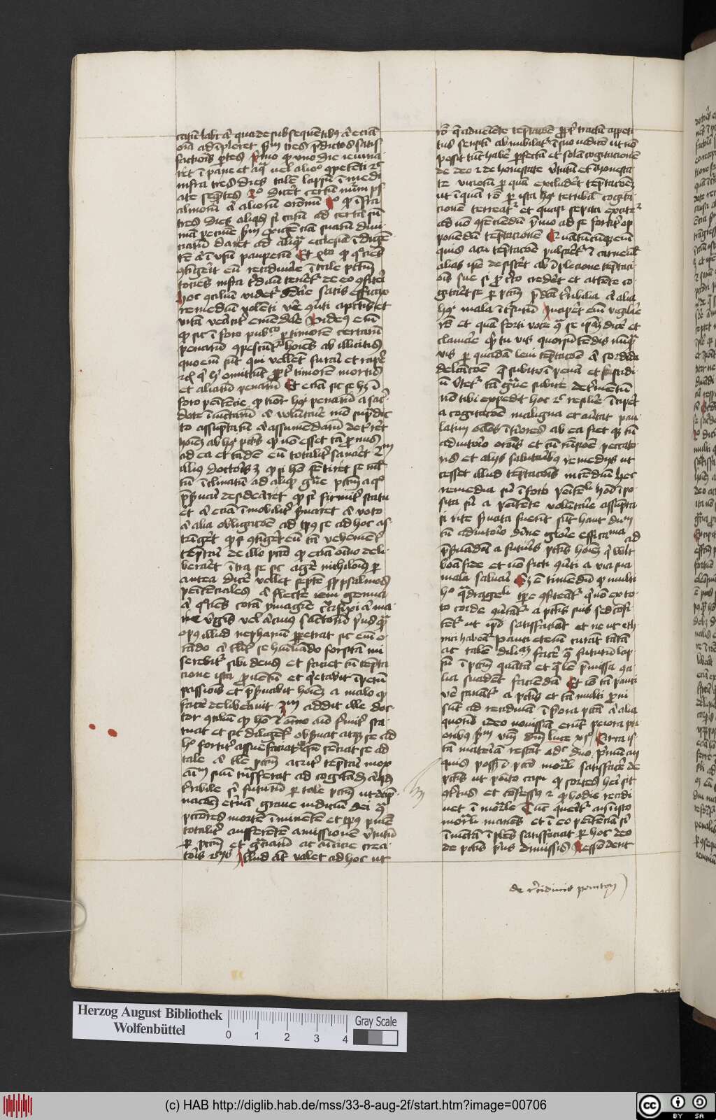 http://diglib.hab.de/mss/33-8-aug-2f/00706.jpg