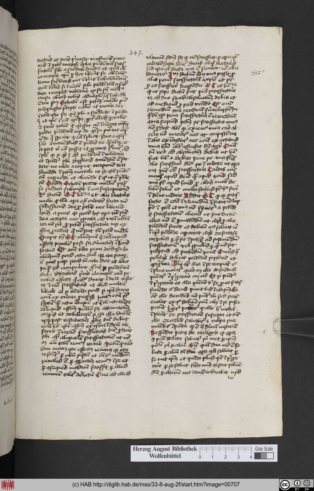 http://diglib.hab.de/mss/33-8-aug-2f/00707.jpg