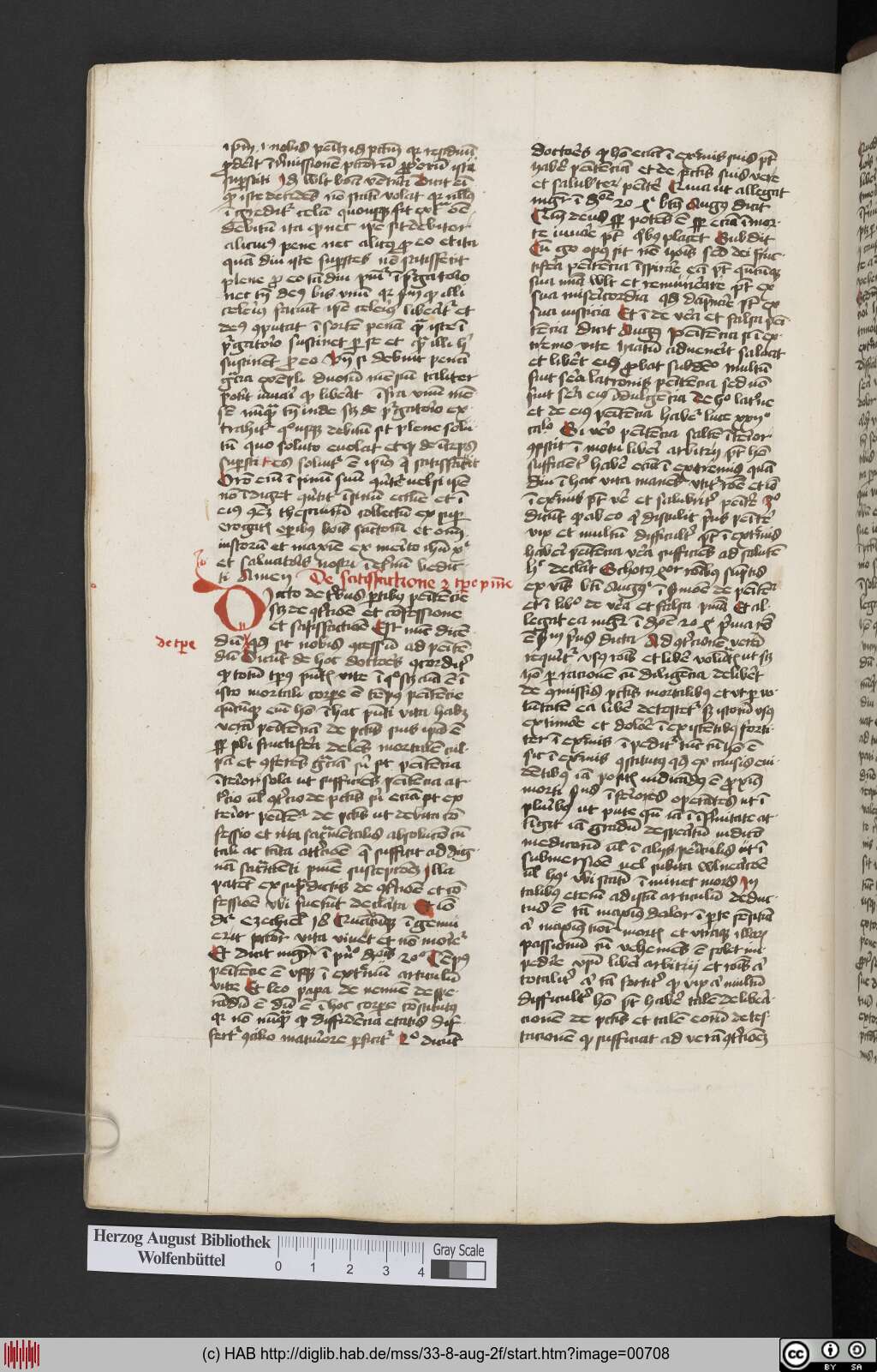 http://diglib.hab.de/mss/33-8-aug-2f/00708.jpg