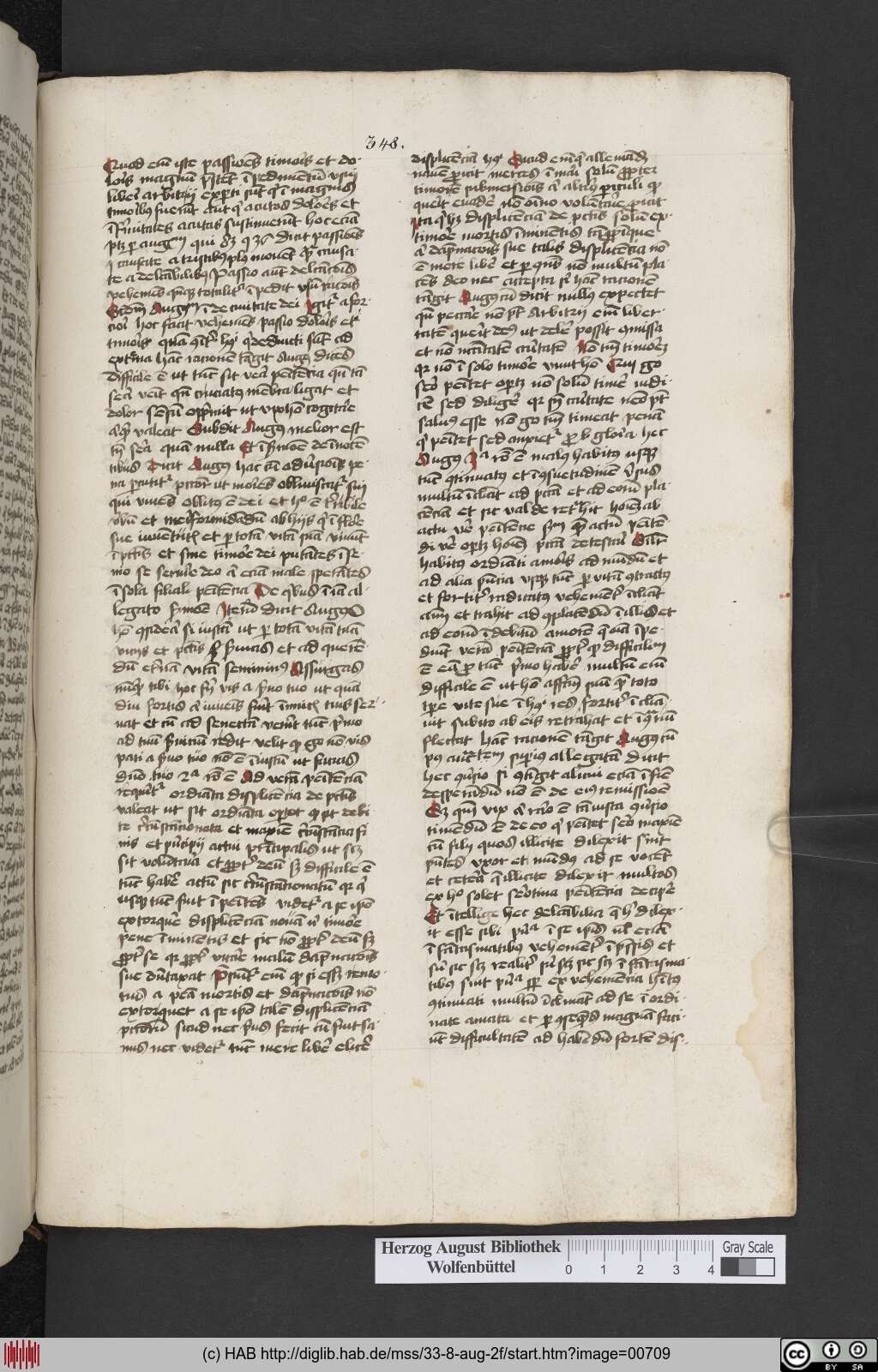 http://diglib.hab.de/mss/33-8-aug-2f/00709.jpg
