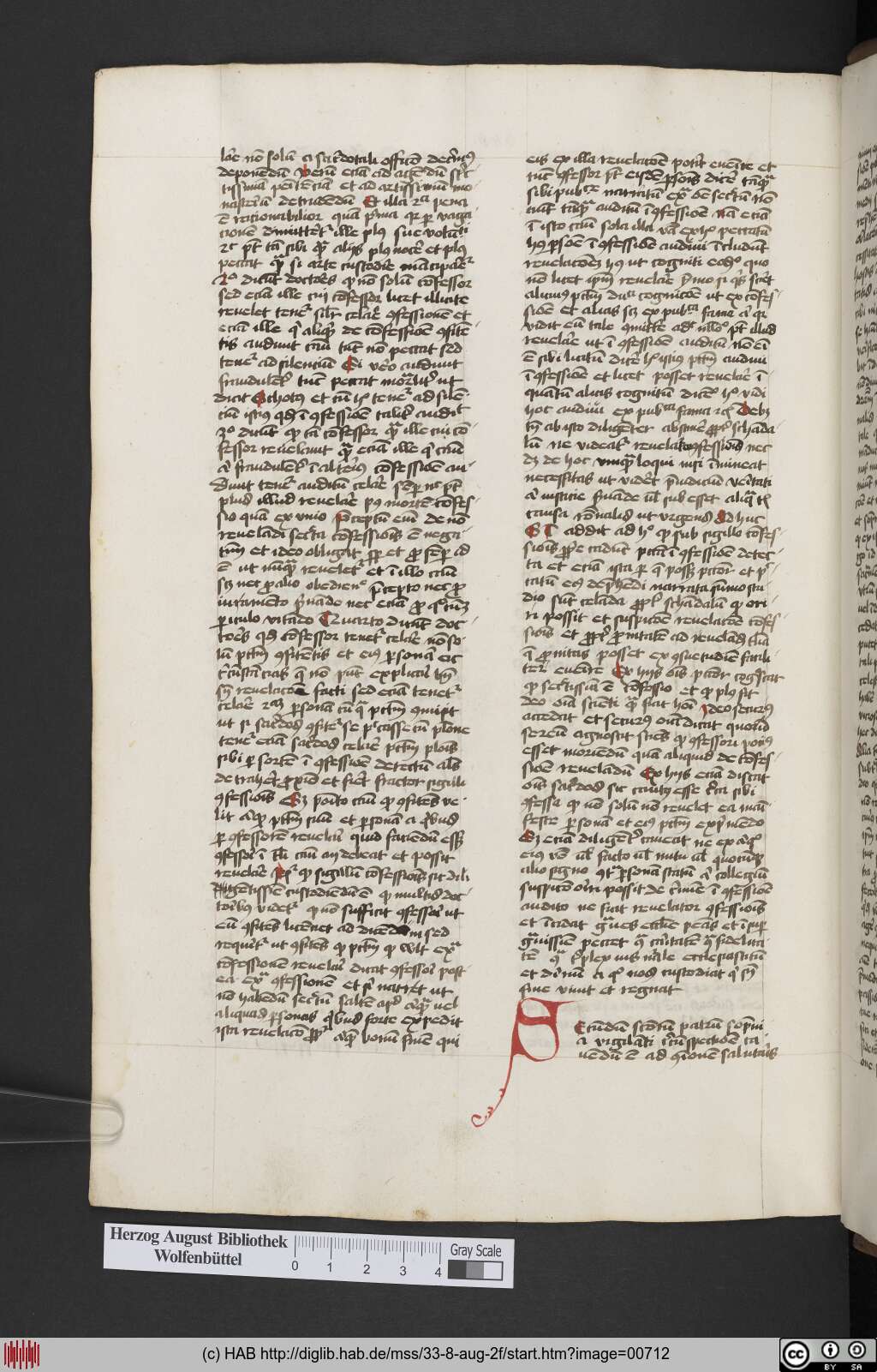 http://diglib.hab.de/mss/33-8-aug-2f/00712.jpg