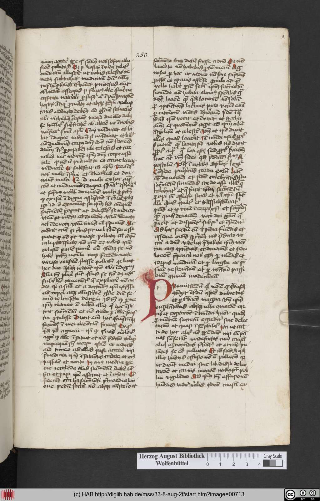 http://diglib.hab.de/mss/33-8-aug-2f/00713.jpg