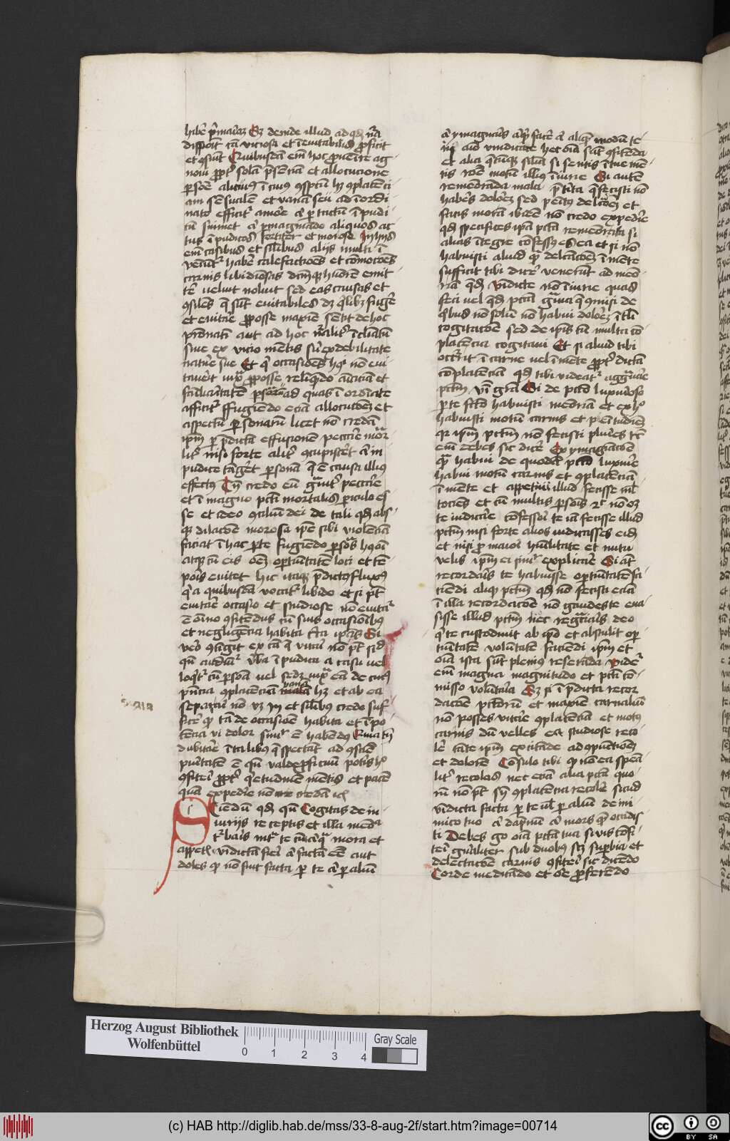 http://diglib.hab.de/mss/33-8-aug-2f/00714.jpg