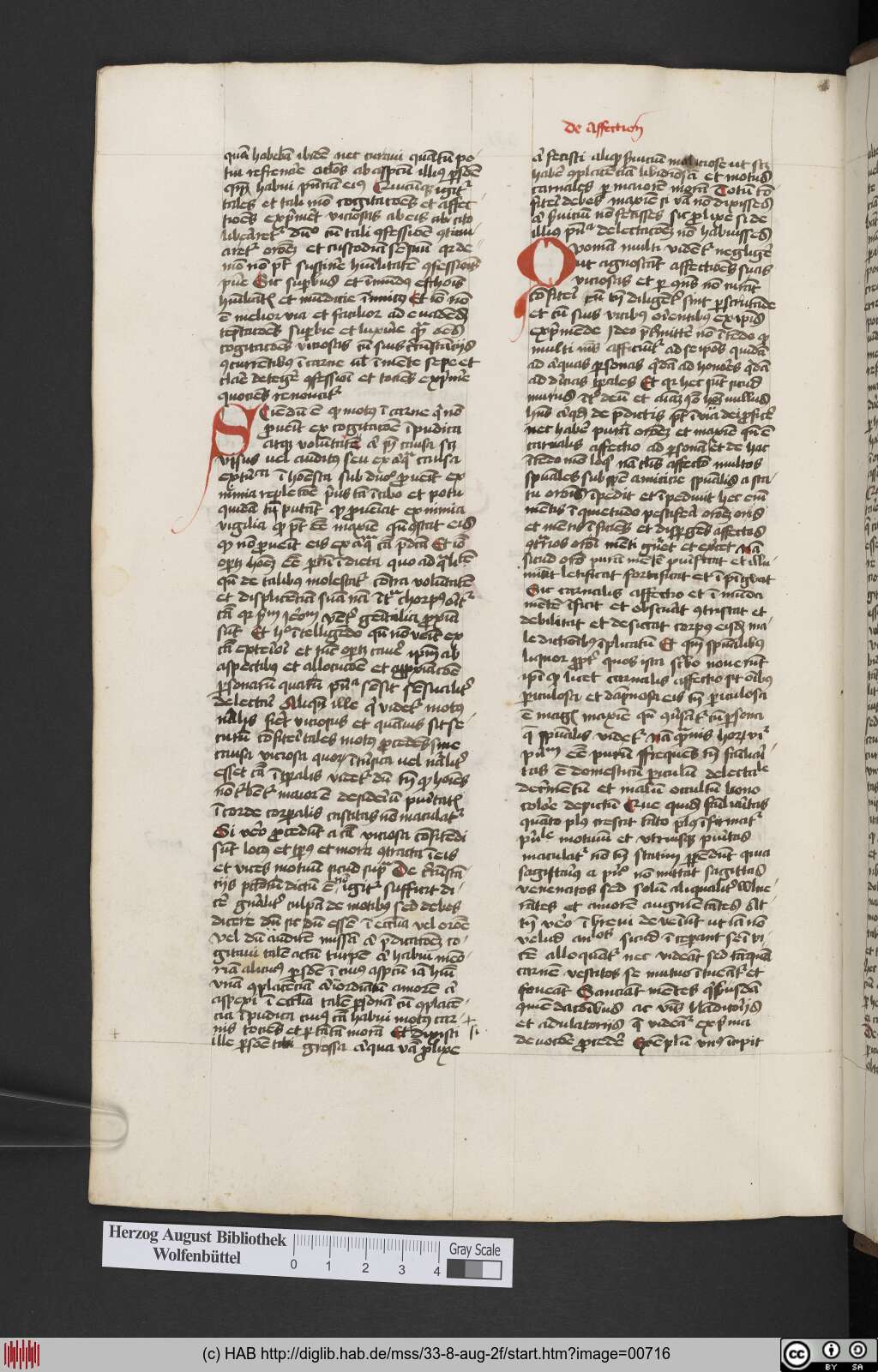 http://diglib.hab.de/mss/33-8-aug-2f/00716.jpg
