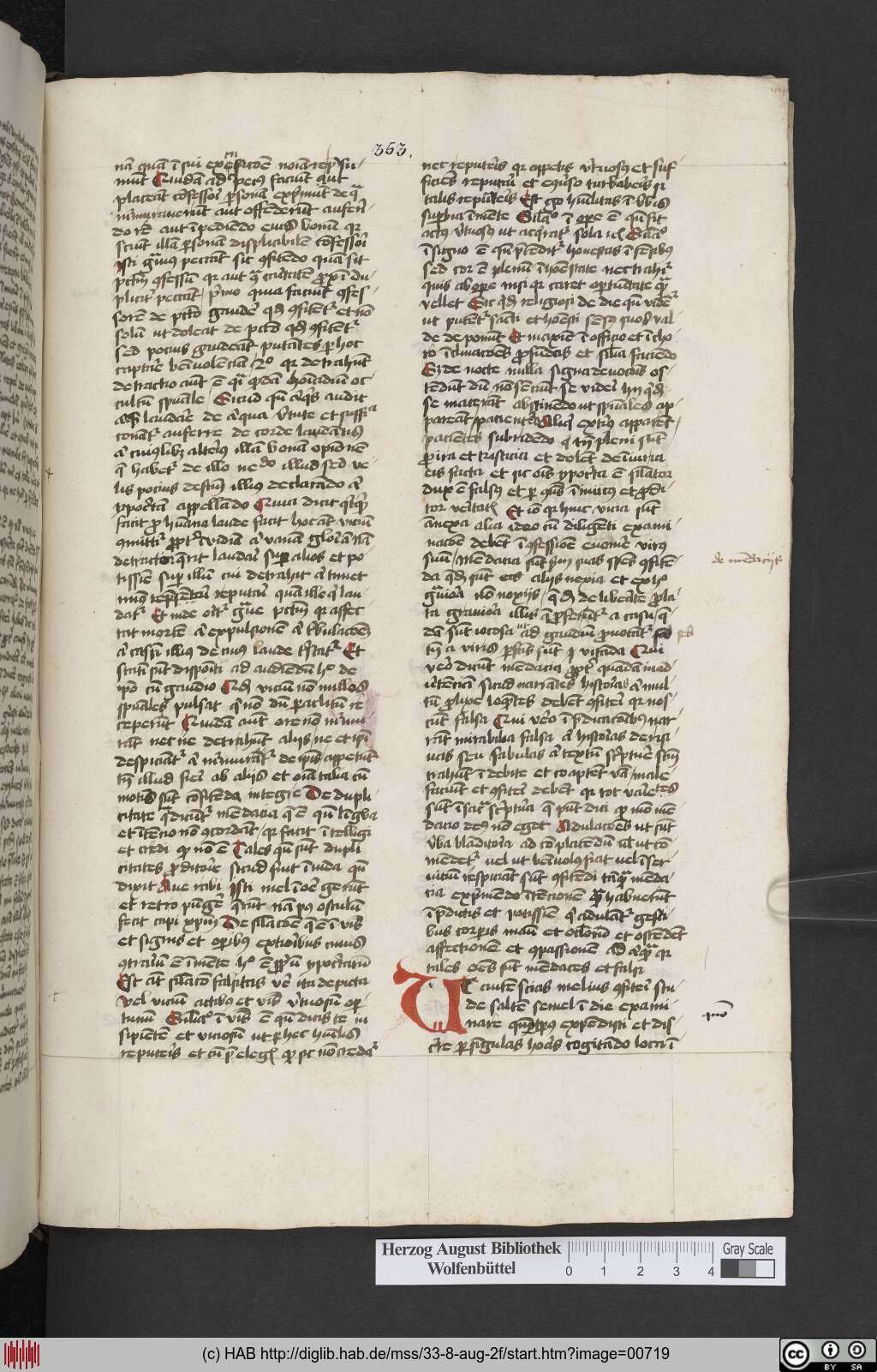 http://diglib.hab.de/mss/33-8-aug-2f/00719.jpg