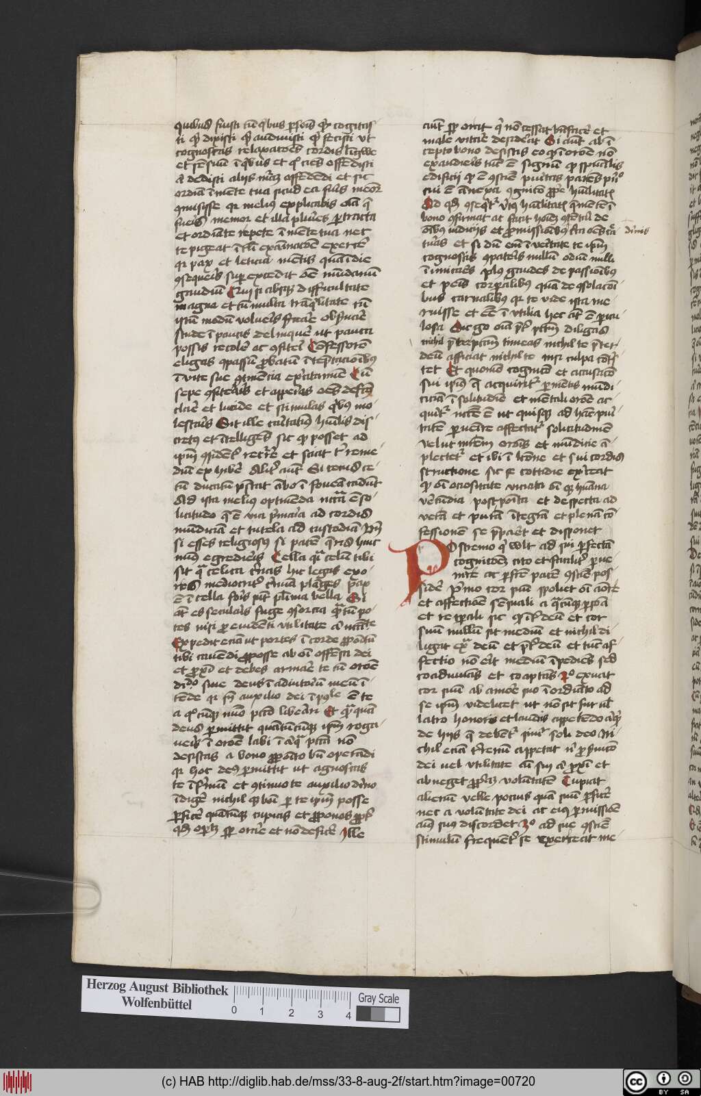 http://diglib.hab.de/mss/33-8-aug-2f/00720.jpg