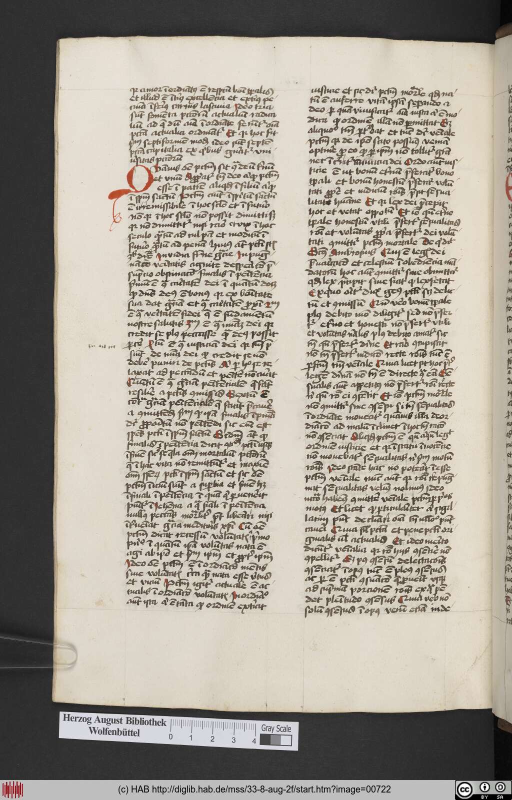 http://diglib.hab.de/mss/33-8-aug-2f/00722.jpg