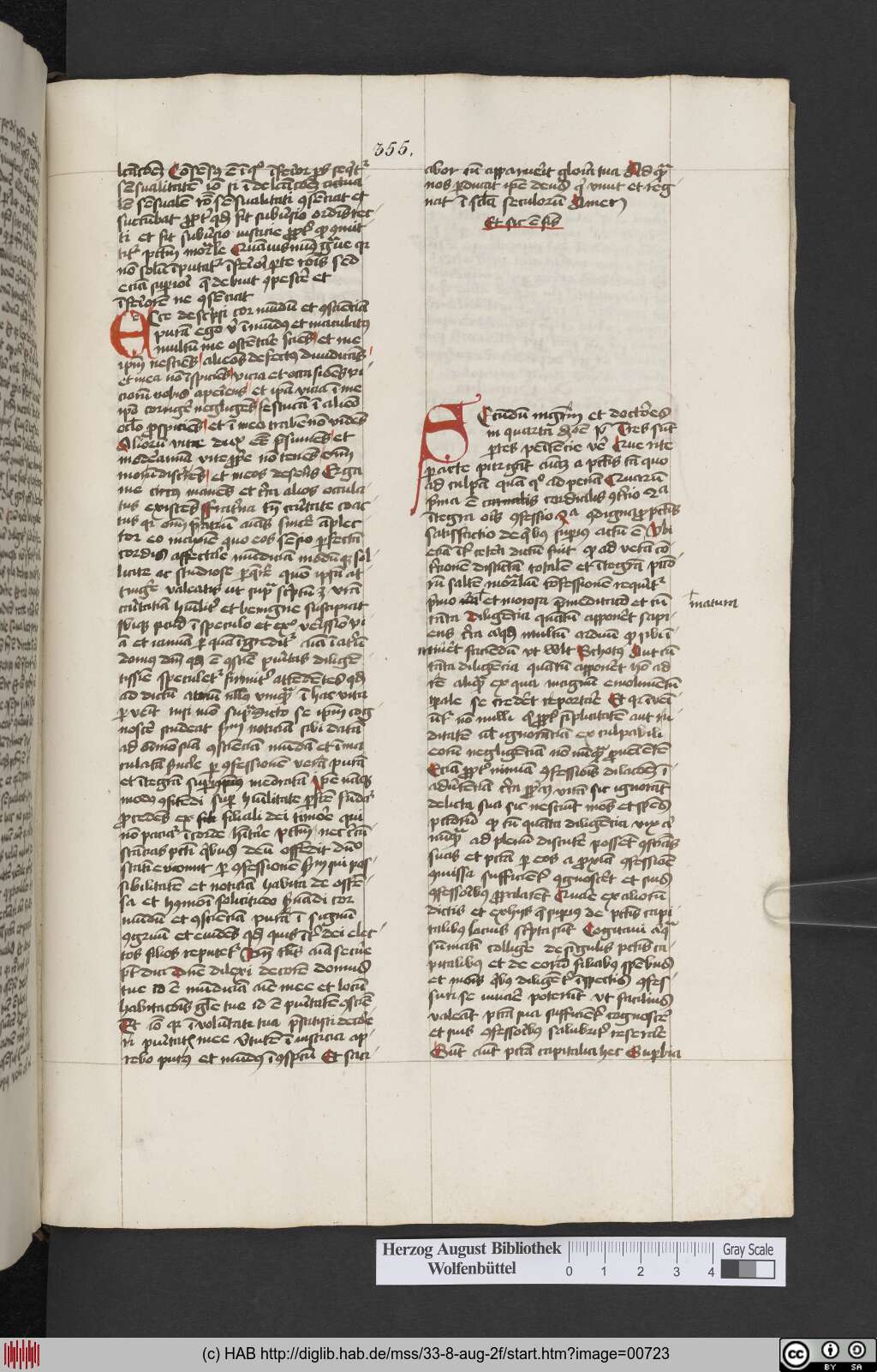 http://diglib.hab.de/mss/33-8-aug-2f/00723.jpg
