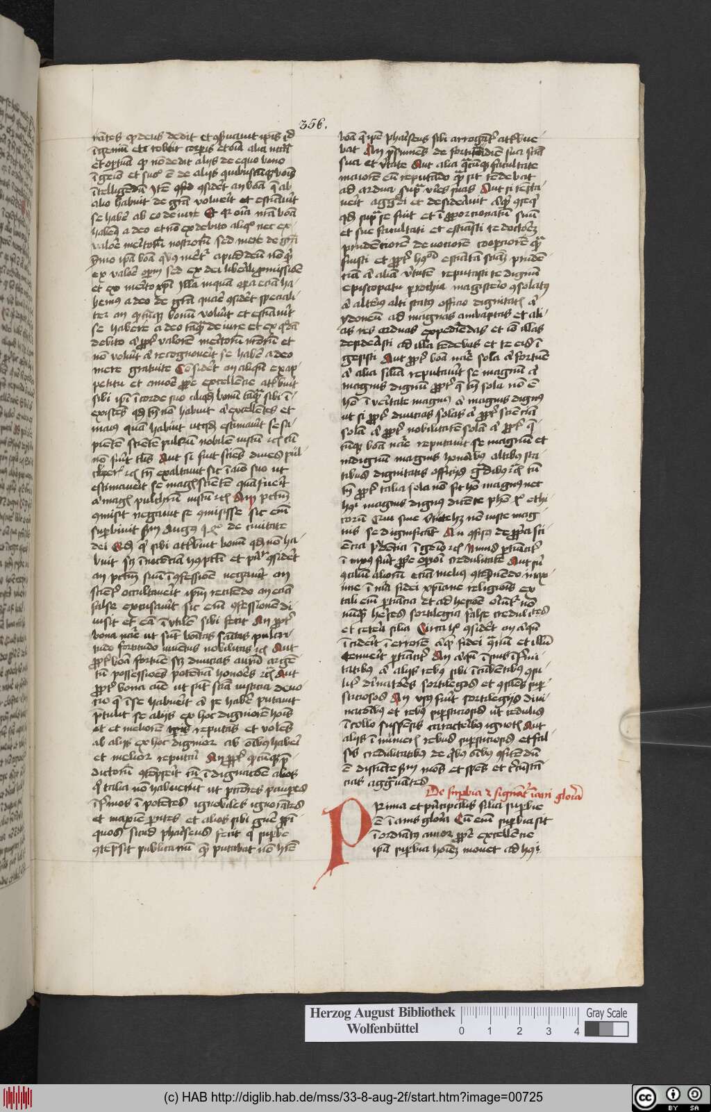 http://diglib.hab.de/mss/33-8-aug-2f/00725.jpg