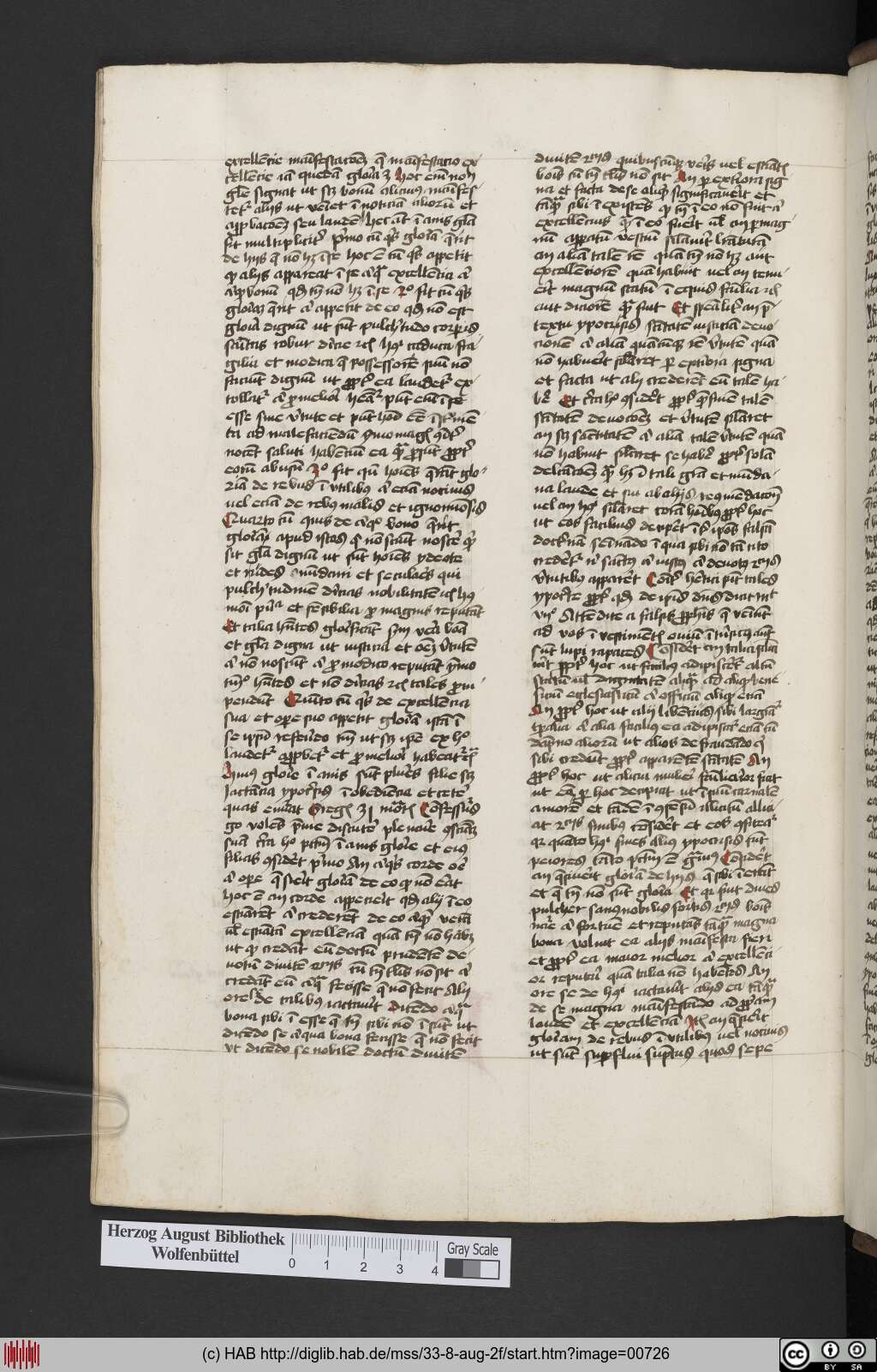 http://diglib.hab.de/mss/33-8-aug-2f/00726.jpg